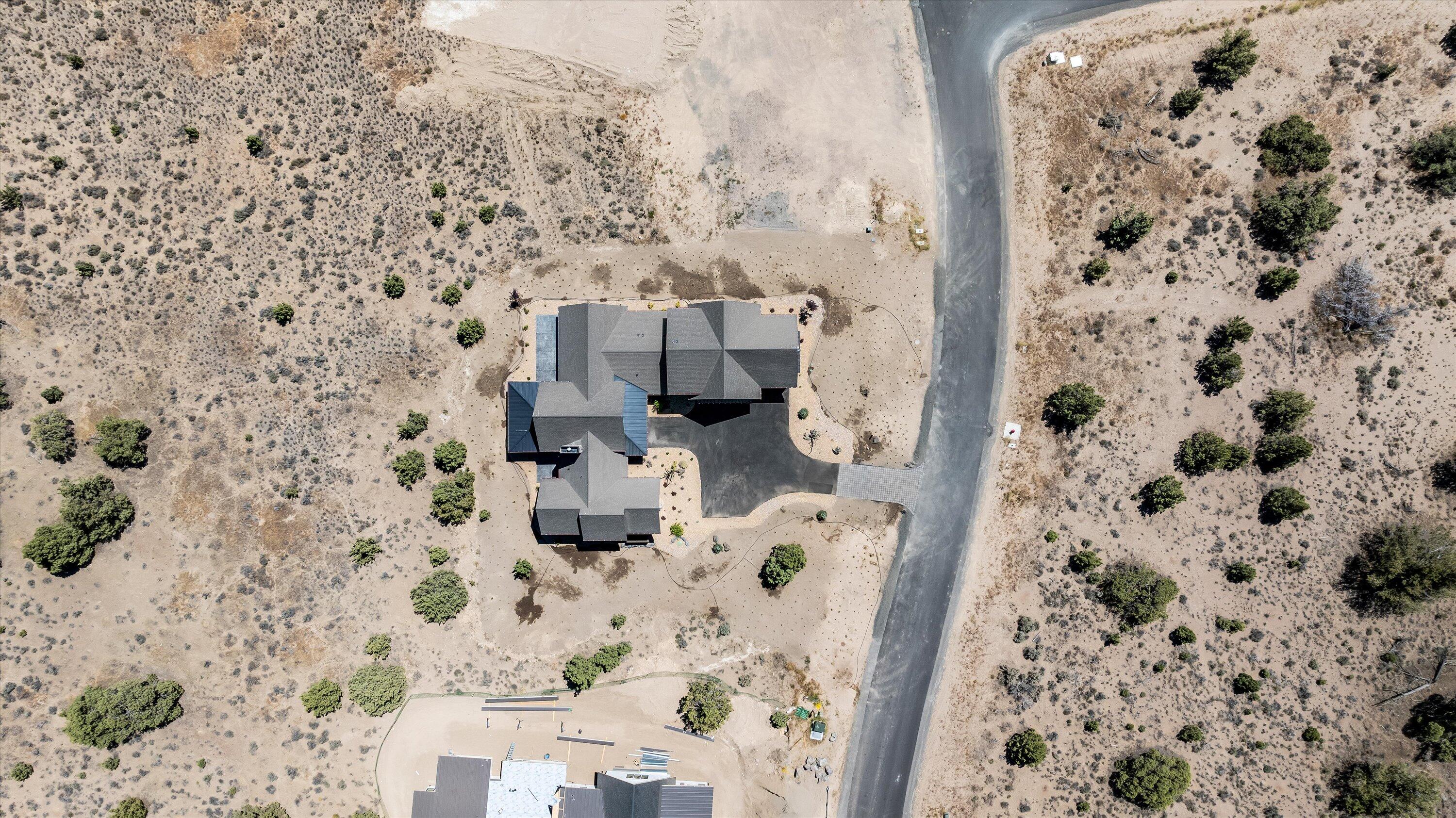 13231 SW Spirit Rock Drive