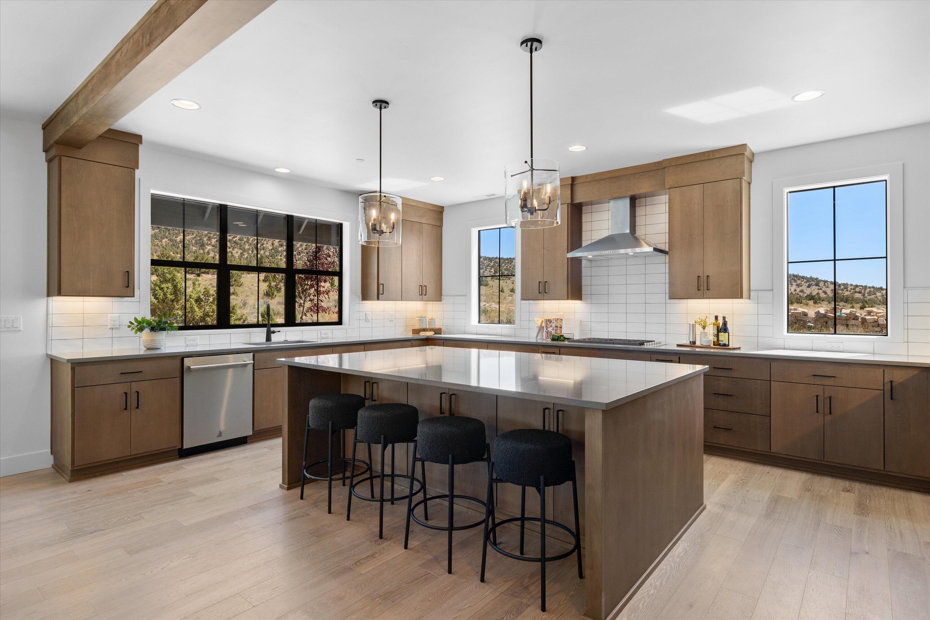 13231 SW Spirit Rock Drive