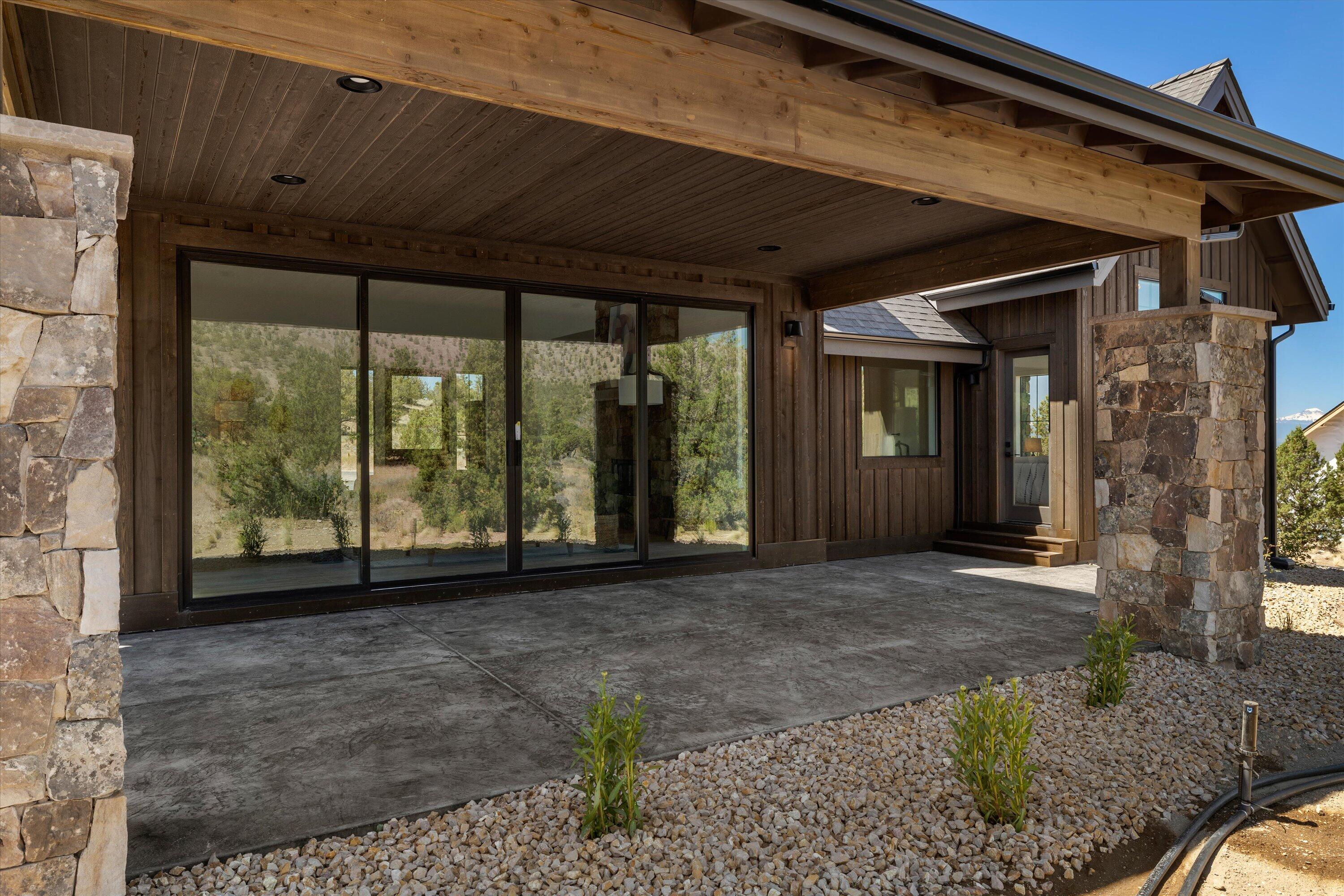 13231 SW Spirit Rock Drive