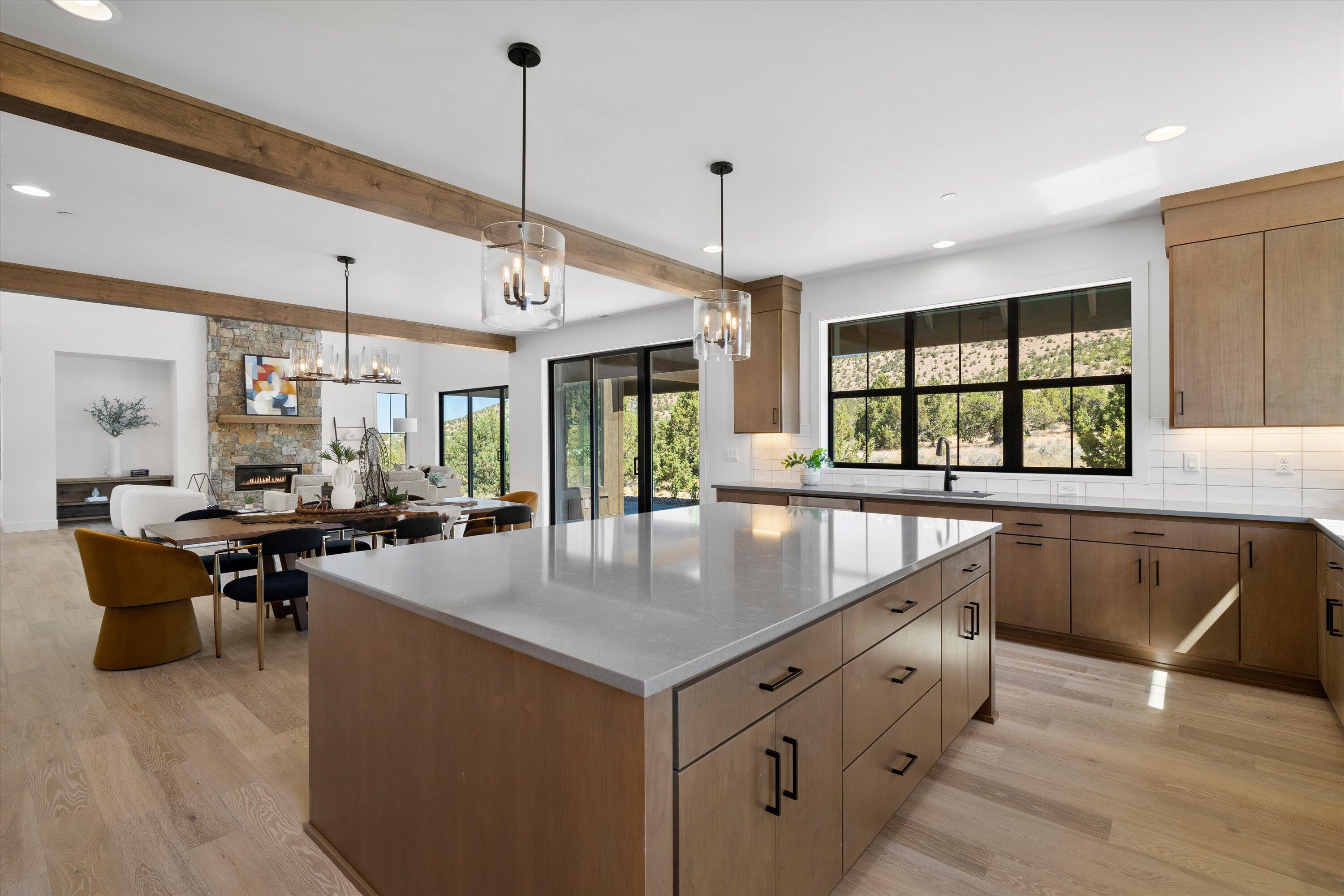 13231 SW Spirit Rock Drive