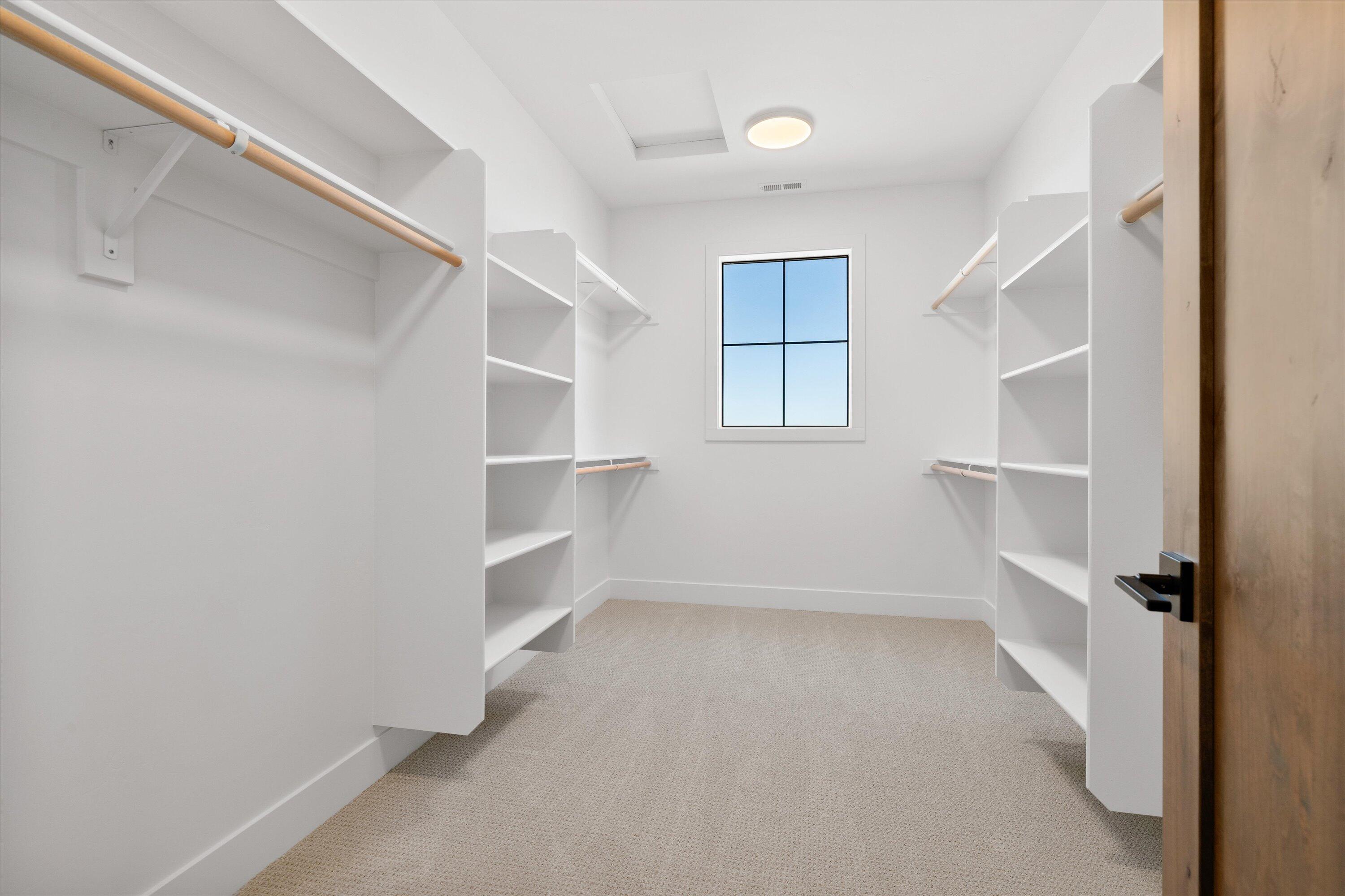 13231 SW Spirit Rock Drive