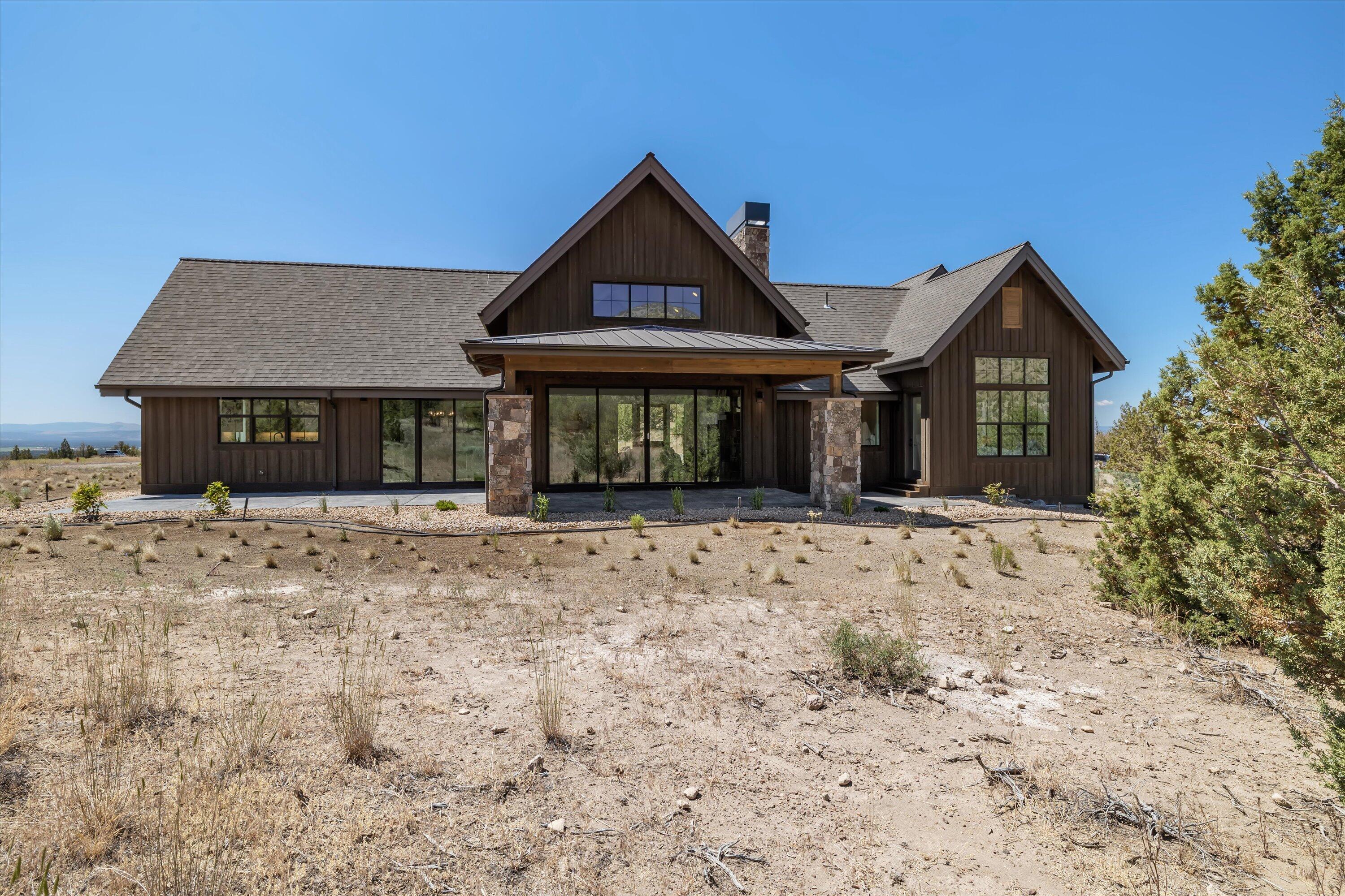 13231 SW Spirit Rock Drive