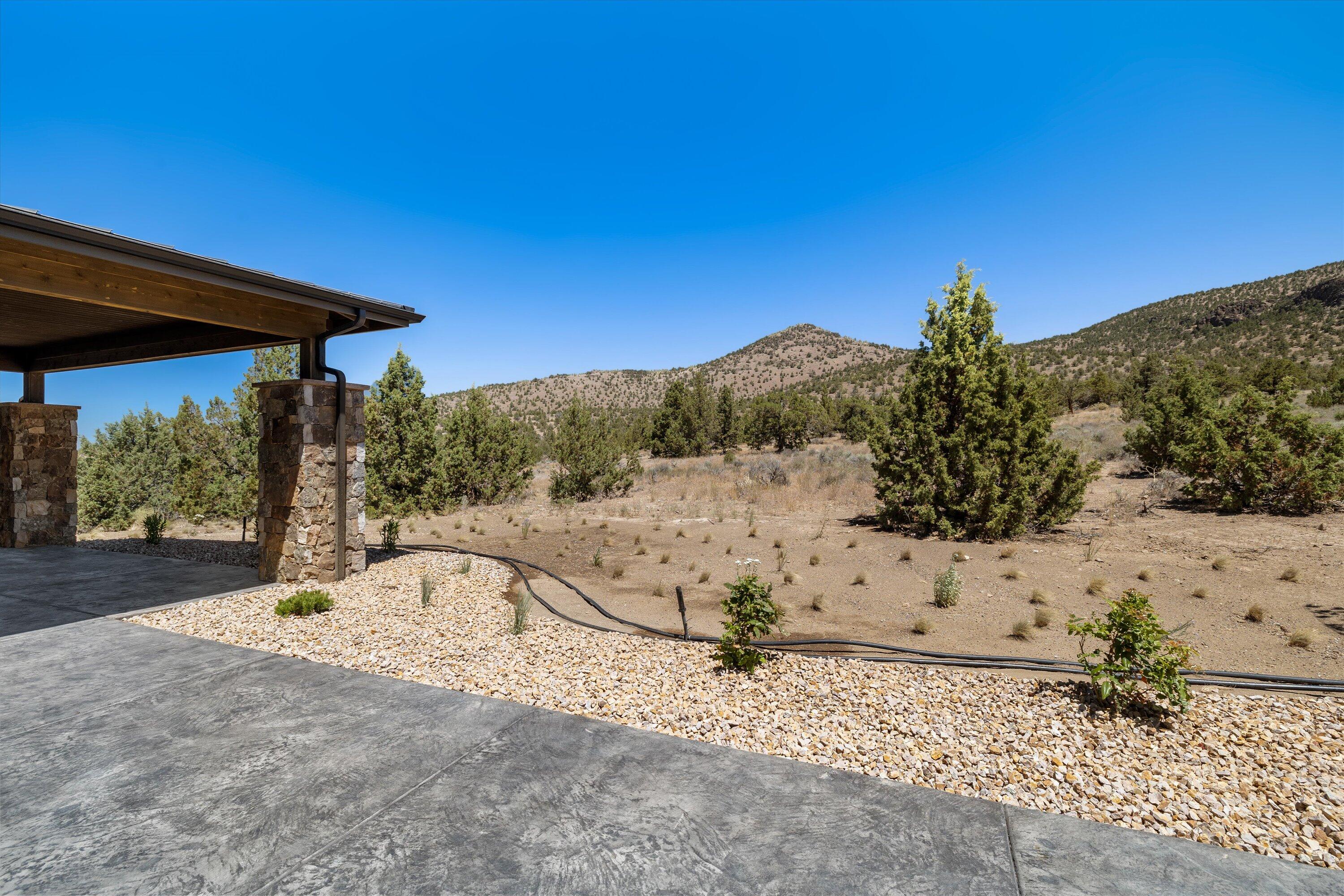 13231 SW Spirit Rock Drive