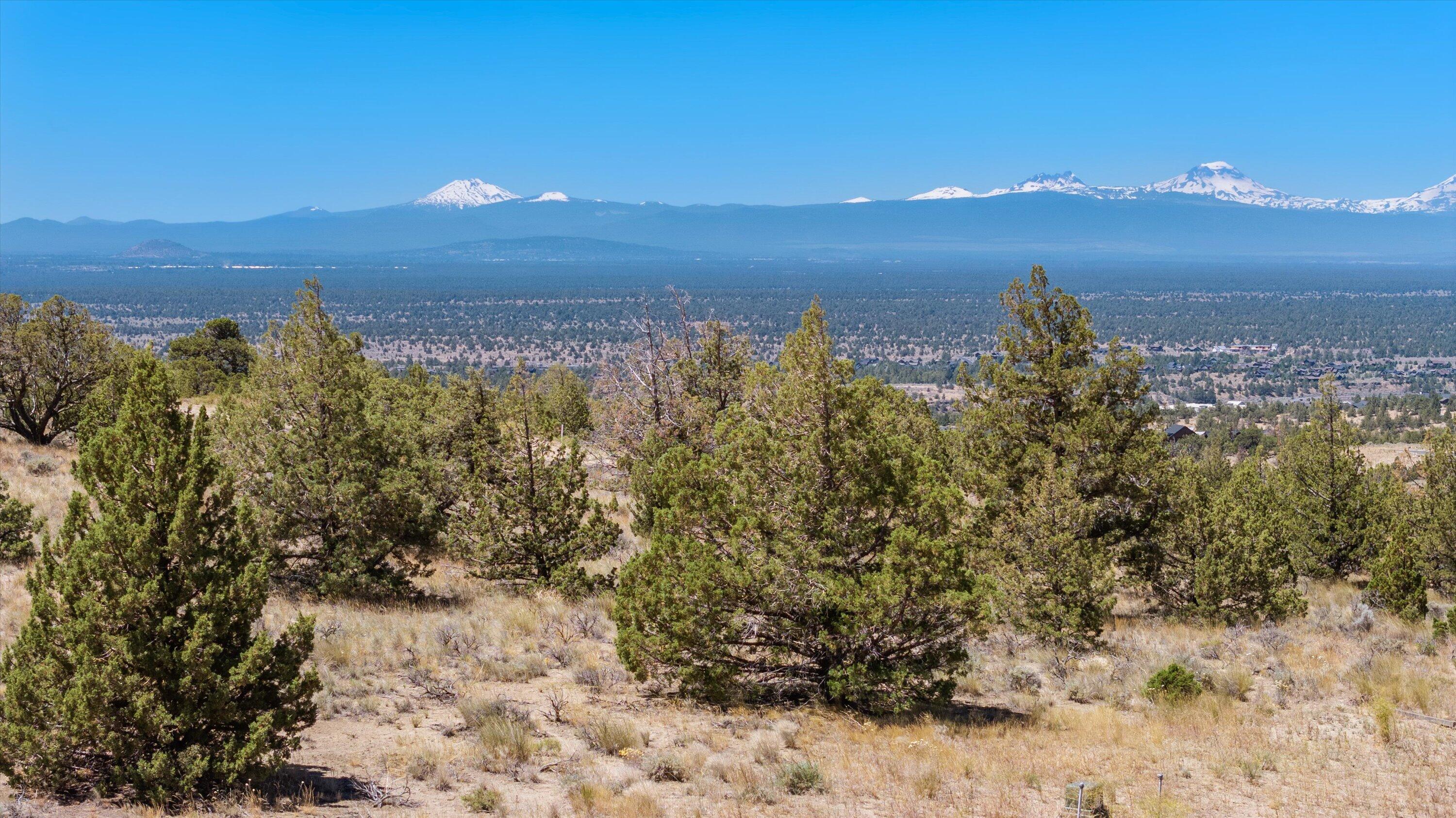 13231 SW Spirit Rock Drive