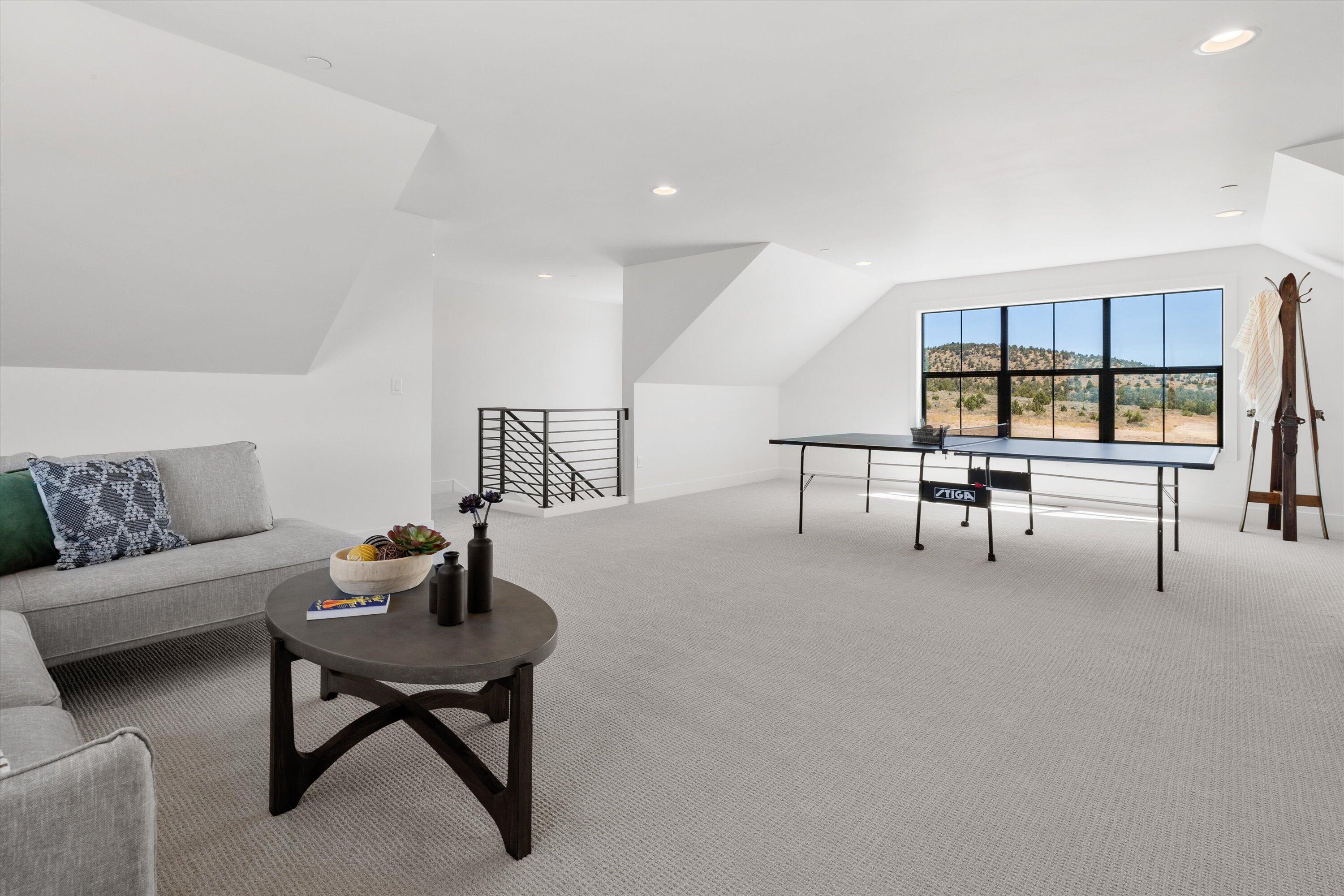 13231 SW Spirit Rock Drive