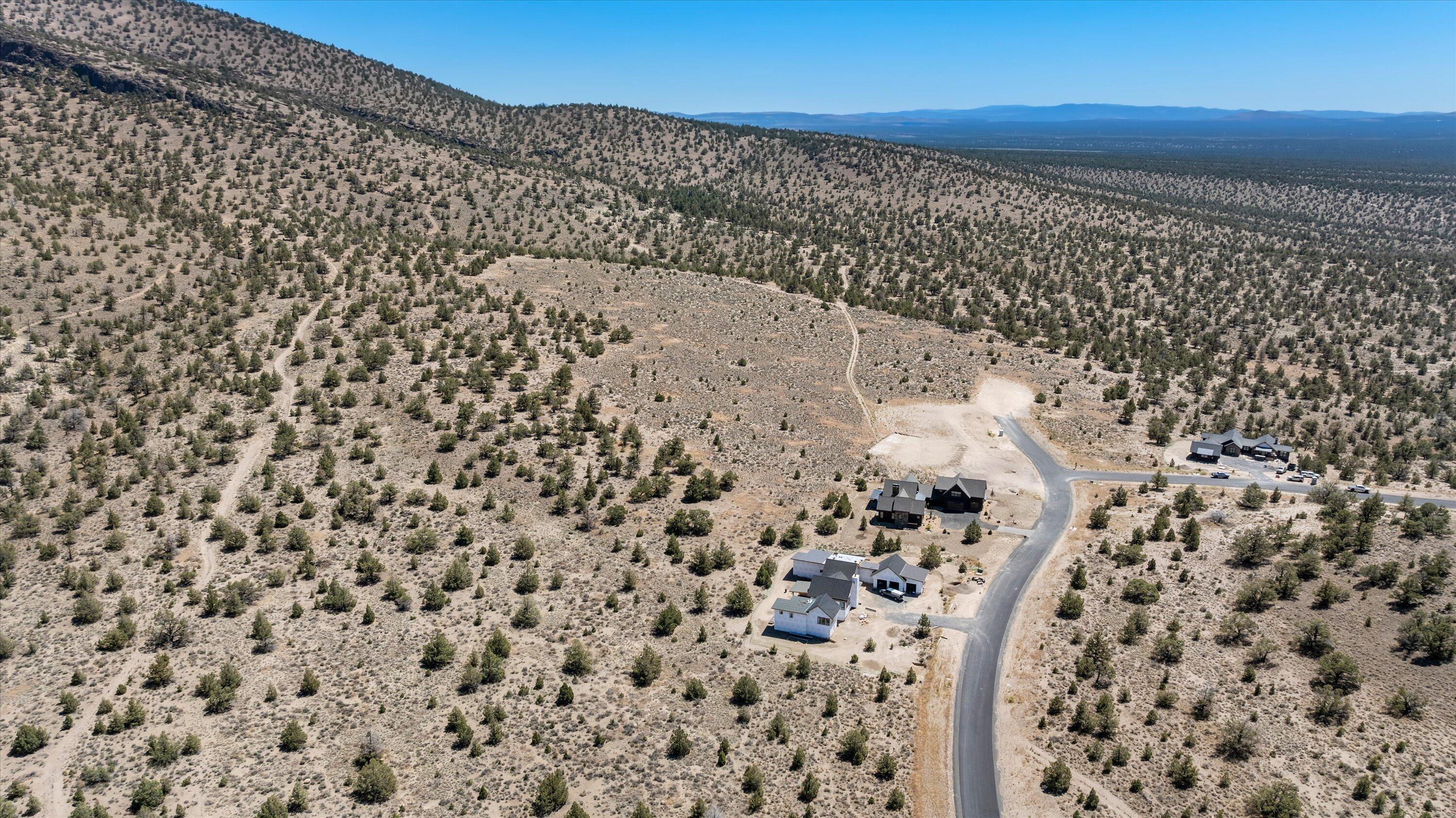 13231 SW Spirit Rock Drive