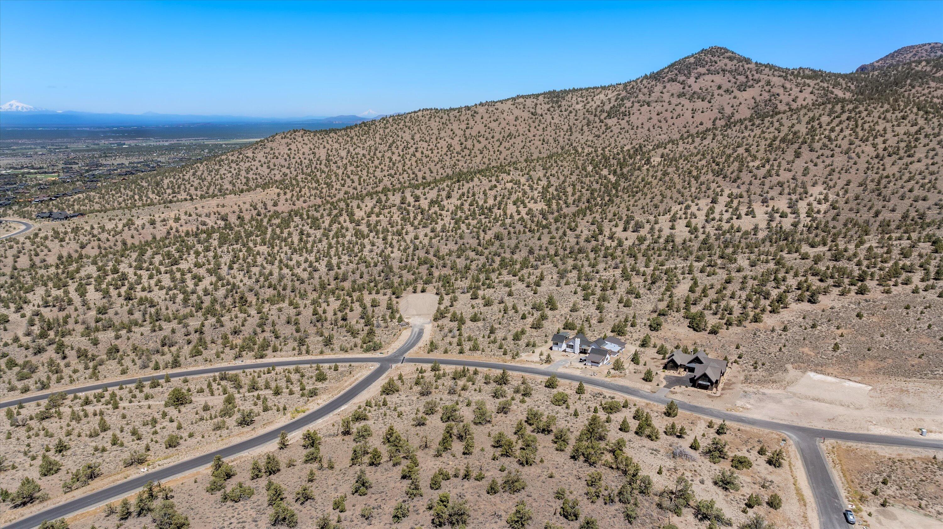 13231 SW Spirit Rock Drive