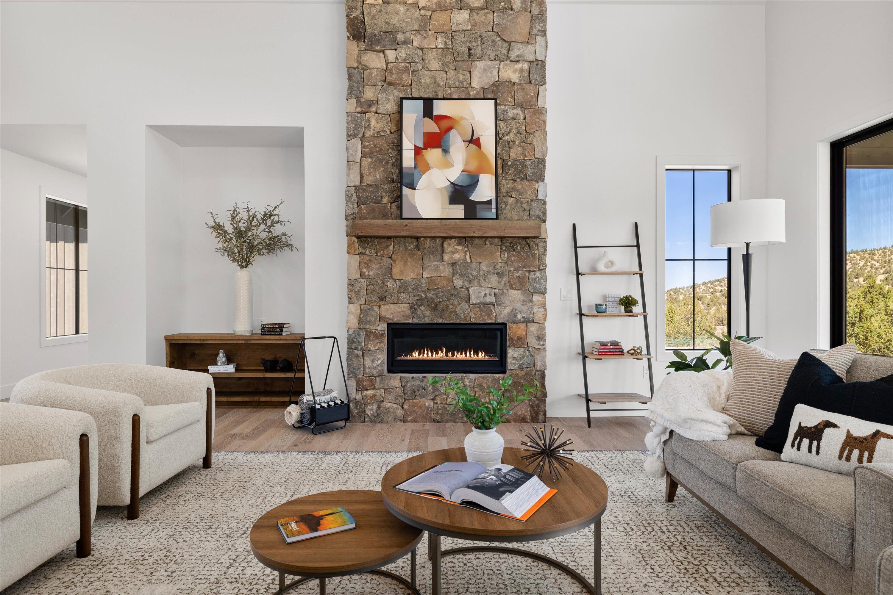 13231 SW Spirit Rock Drive