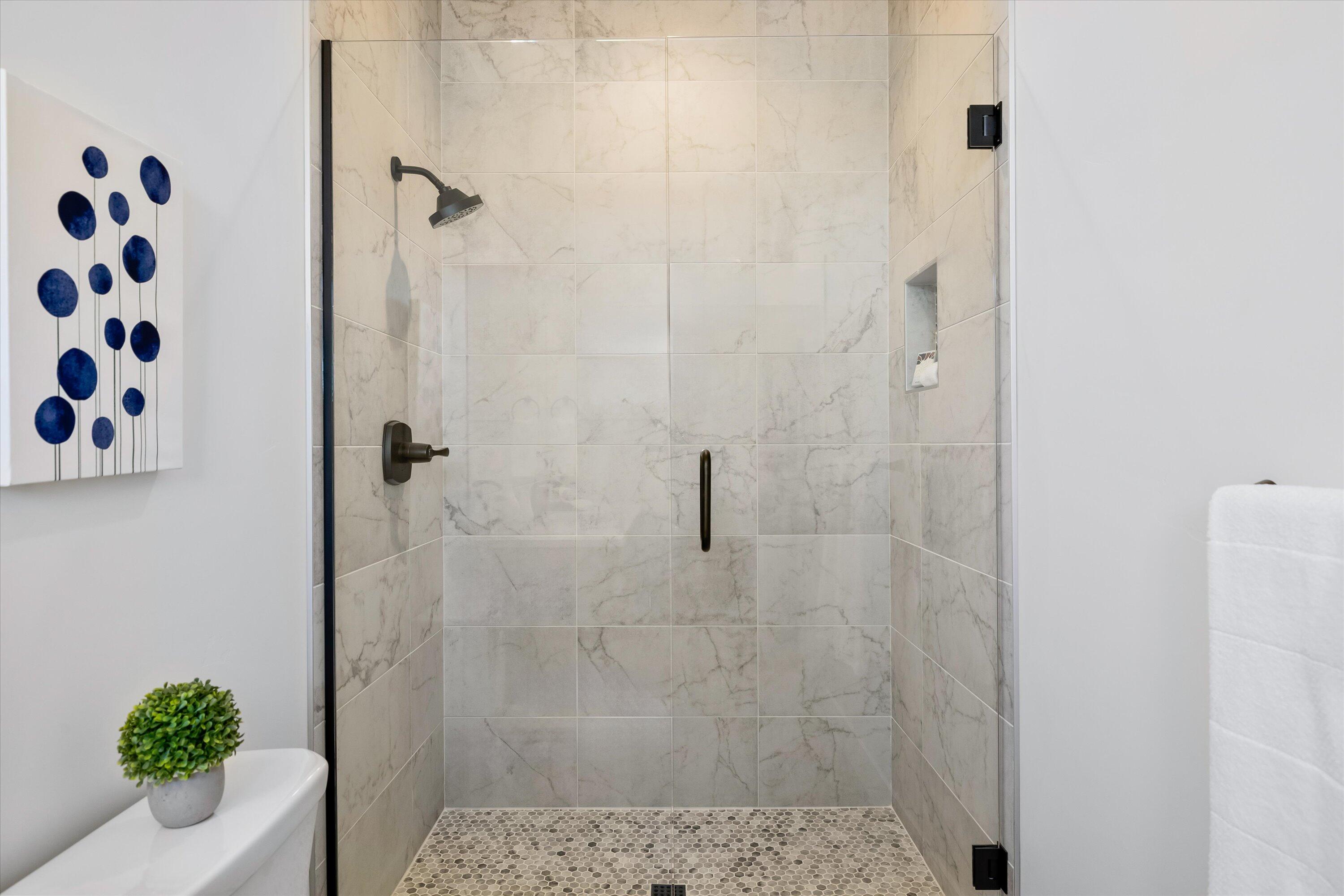 13231 SW Spirit Rock Drive