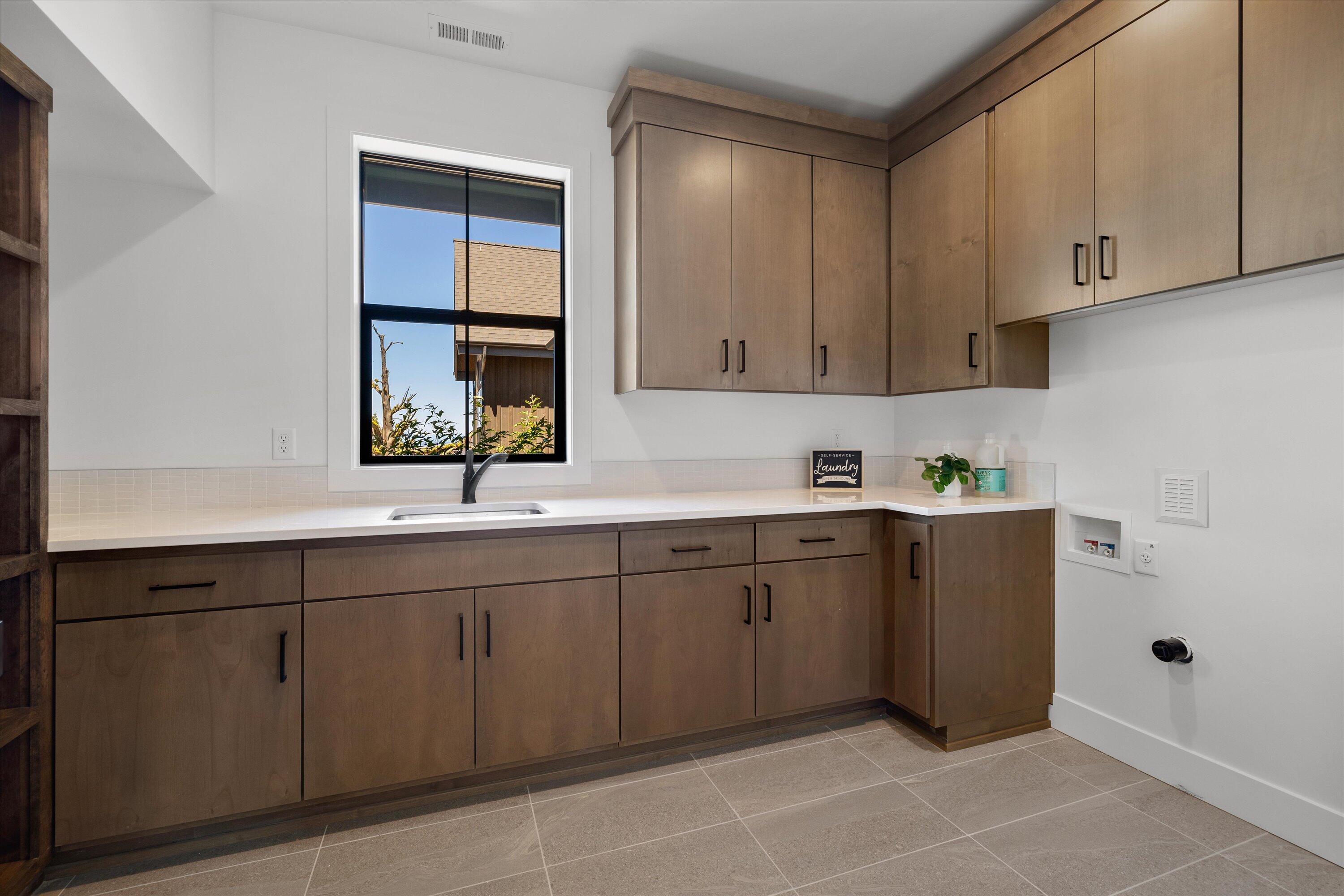 13231 SW Spirit Rock Drive