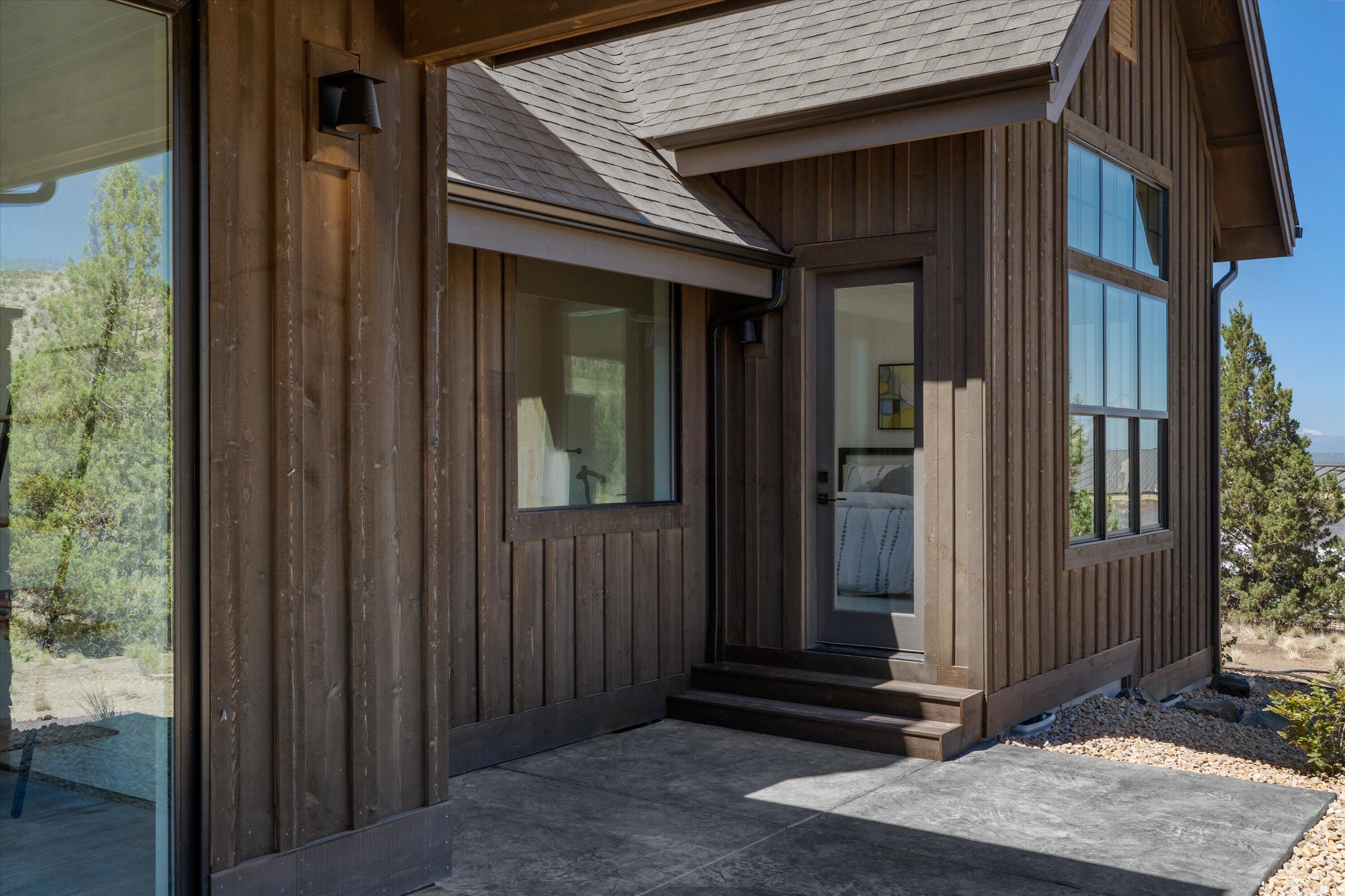 13231 SW Spirit Rock Drive