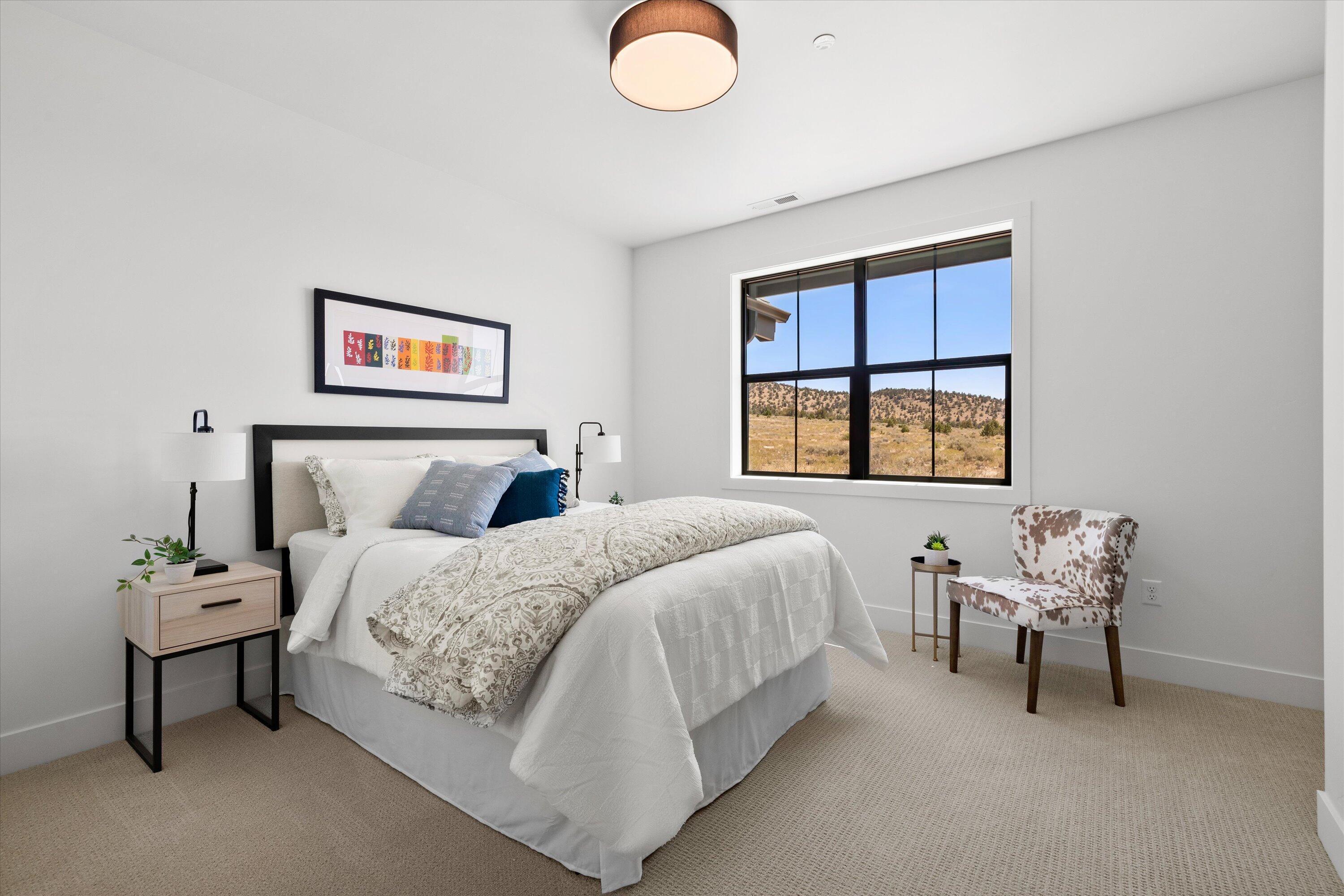 13231 SW Spirit Rock Drive