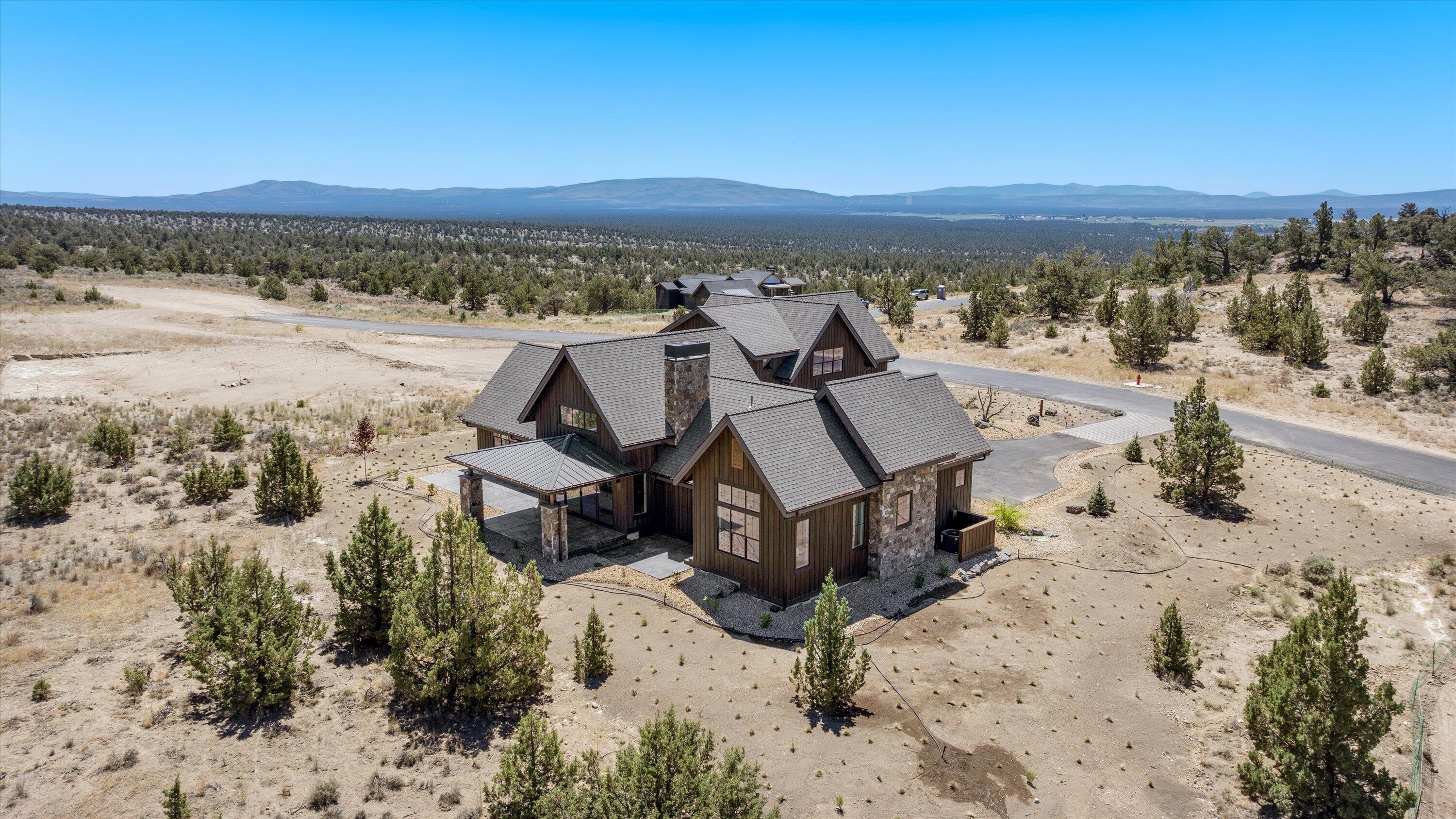 13231 SW Spirit Rock Drive