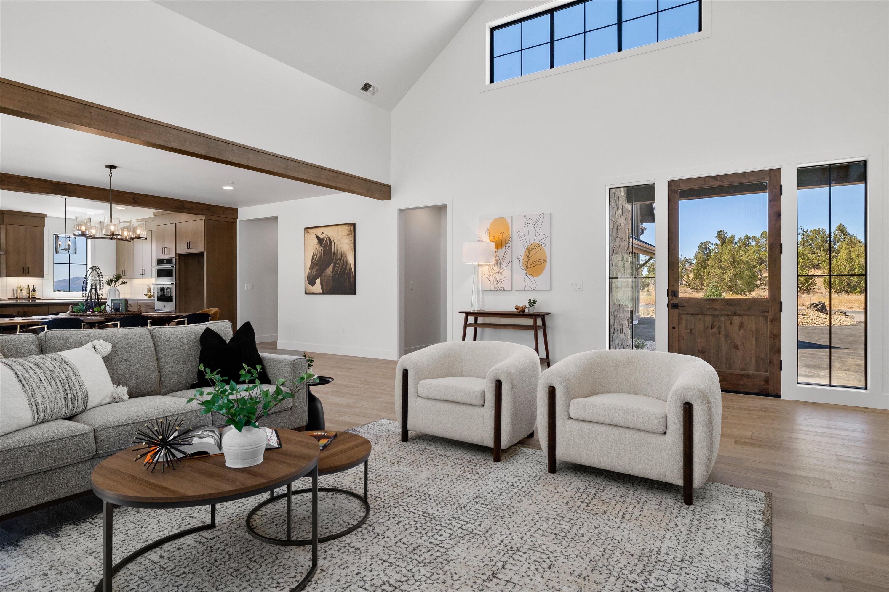 13231 SW Spirit Rock Drive