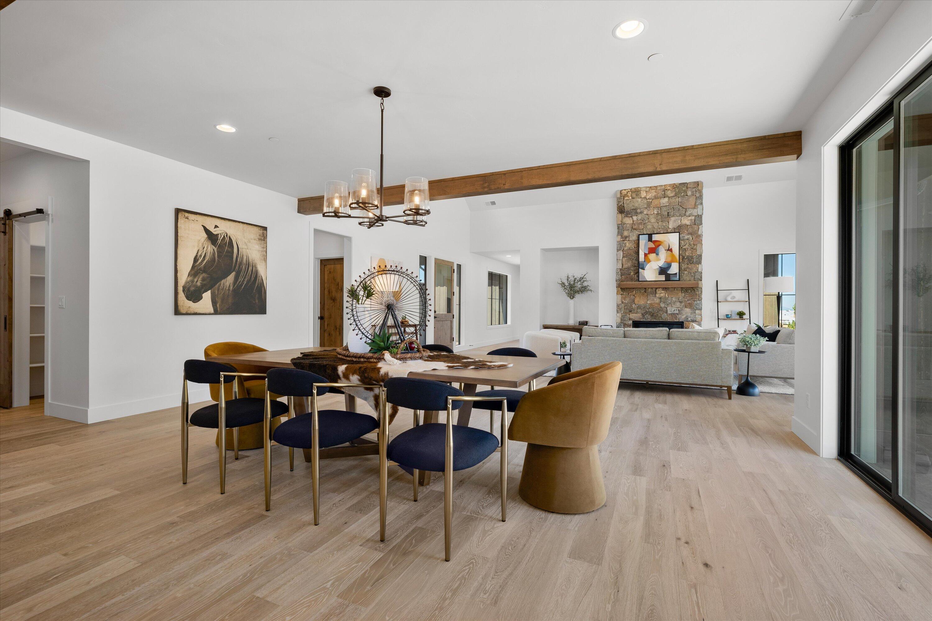 13231 SW Spirit Rock Drive