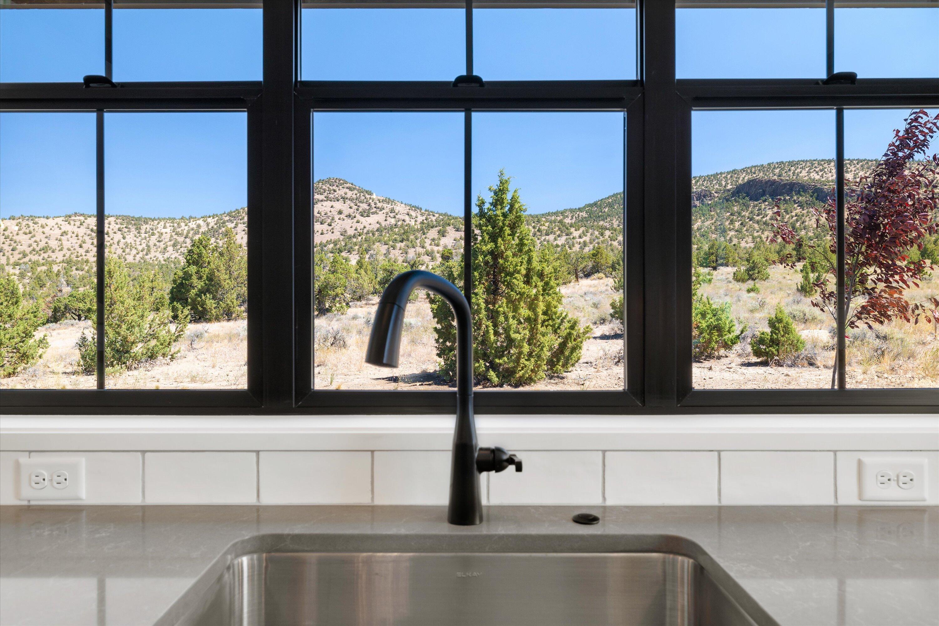 13231 SW Spirit Rock Drive