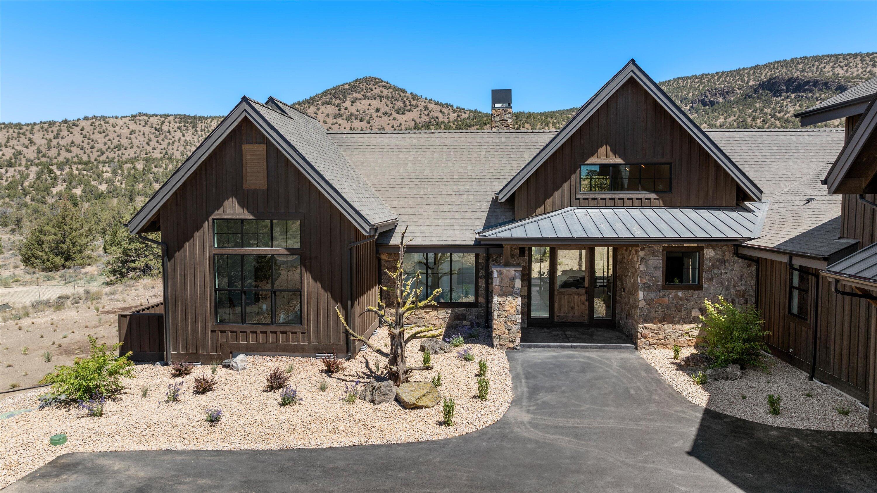 13231 SW Spirit Rock Drive