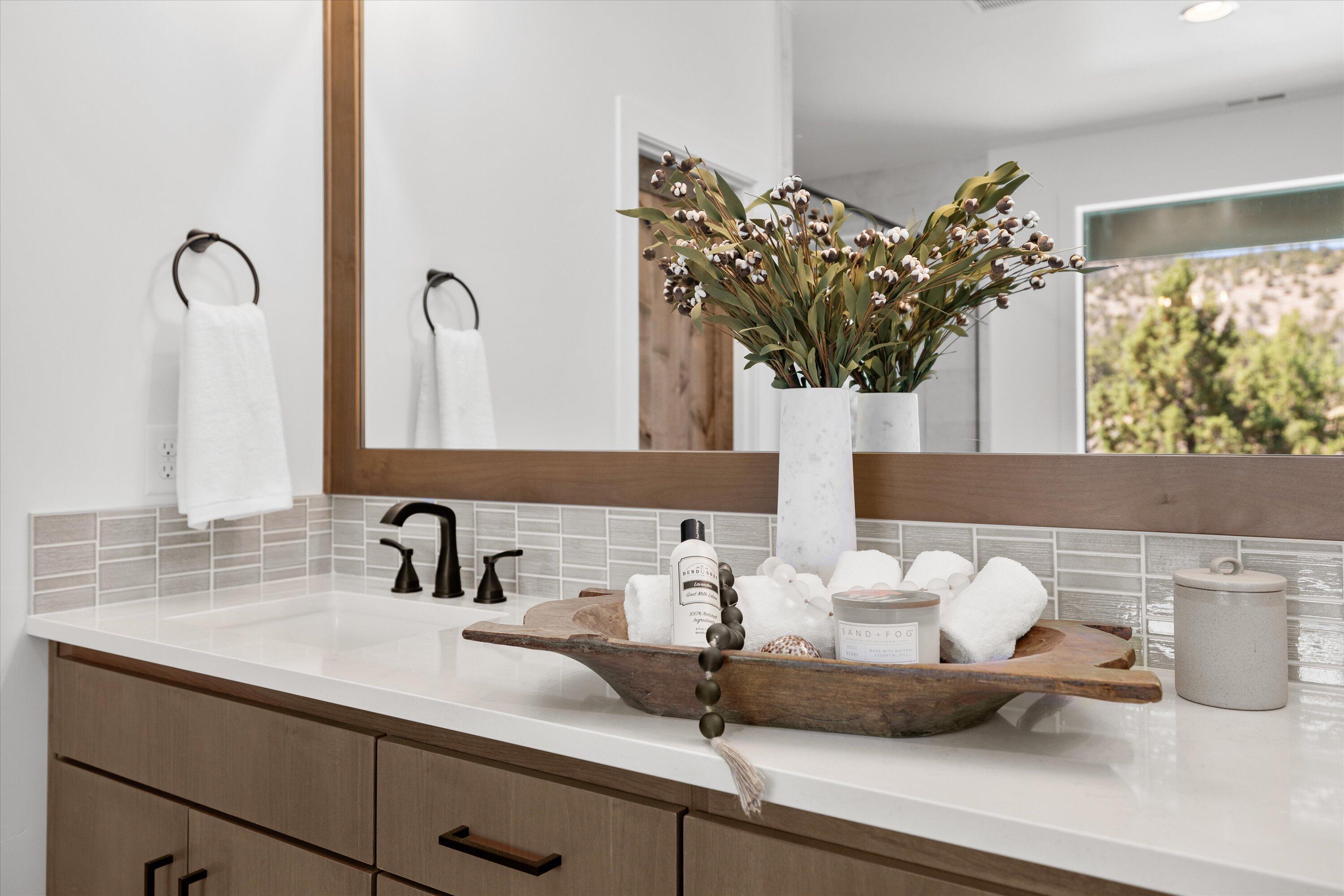 13231 SW Spirit Rock Drive