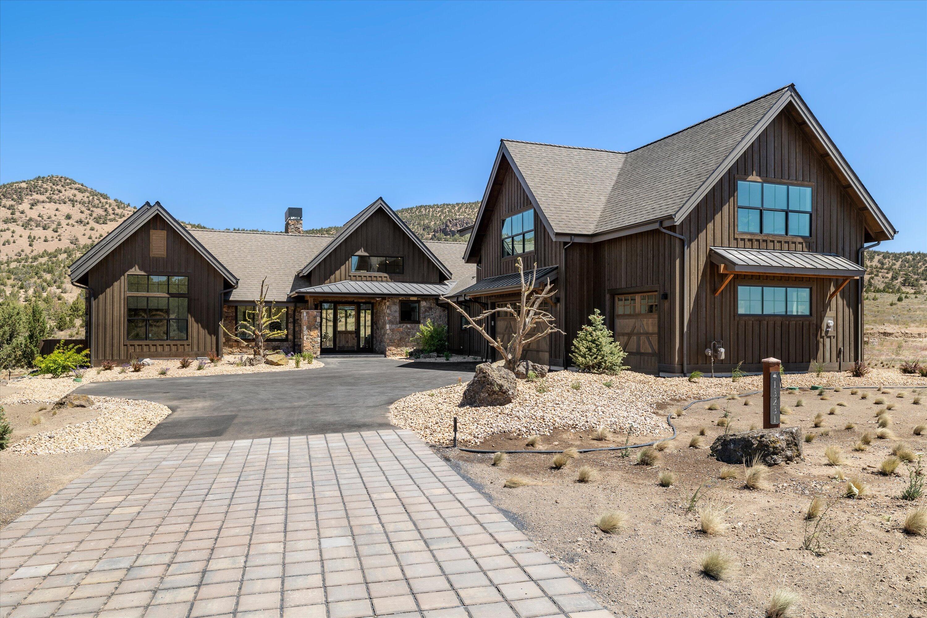 13231 SW Spirit Rock Drive