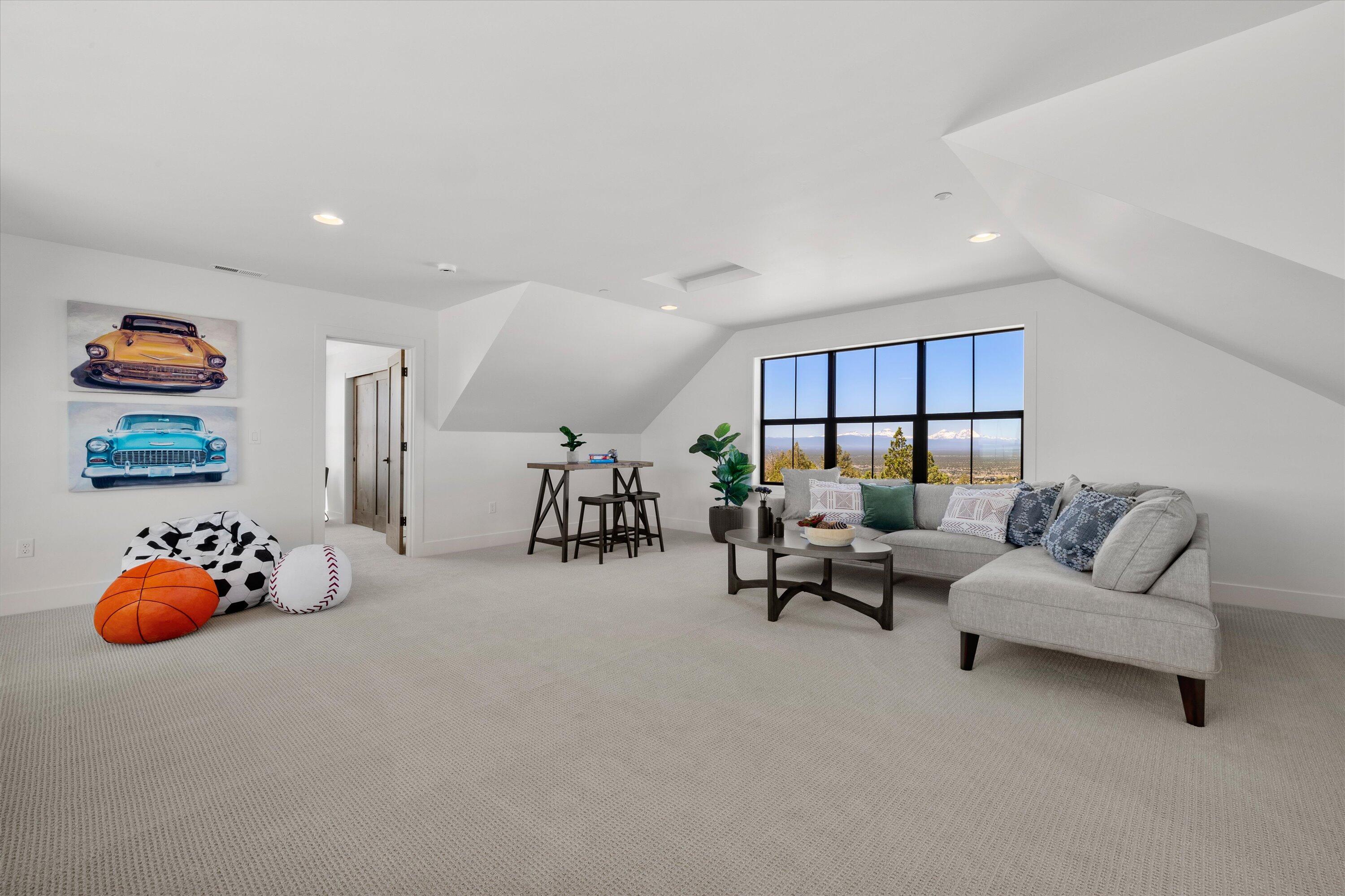 13231 SW Spirit Rock Drive