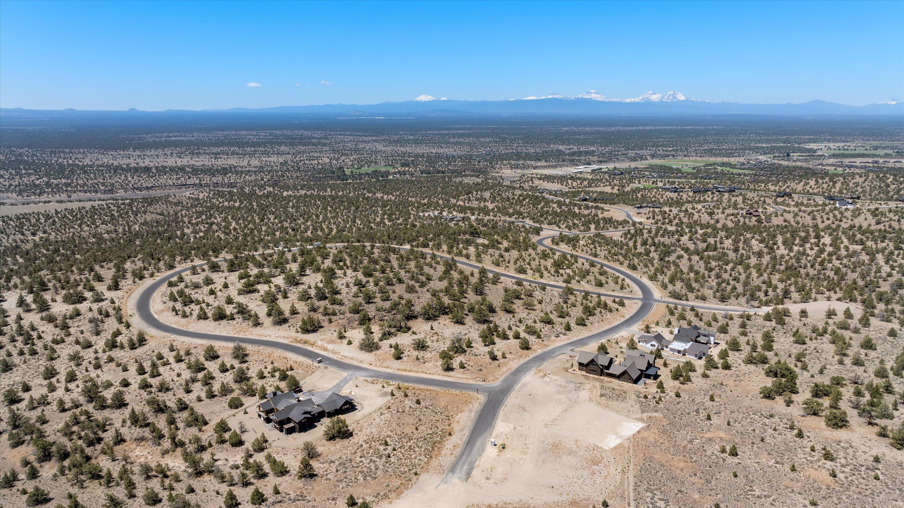 13231 SW Spirit Rock Drive