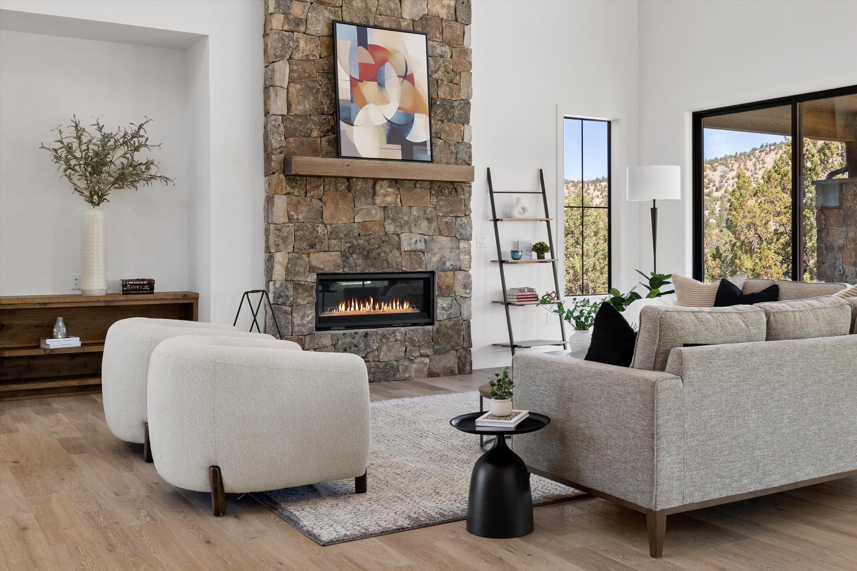 13231 SW Spirit Rock Drive