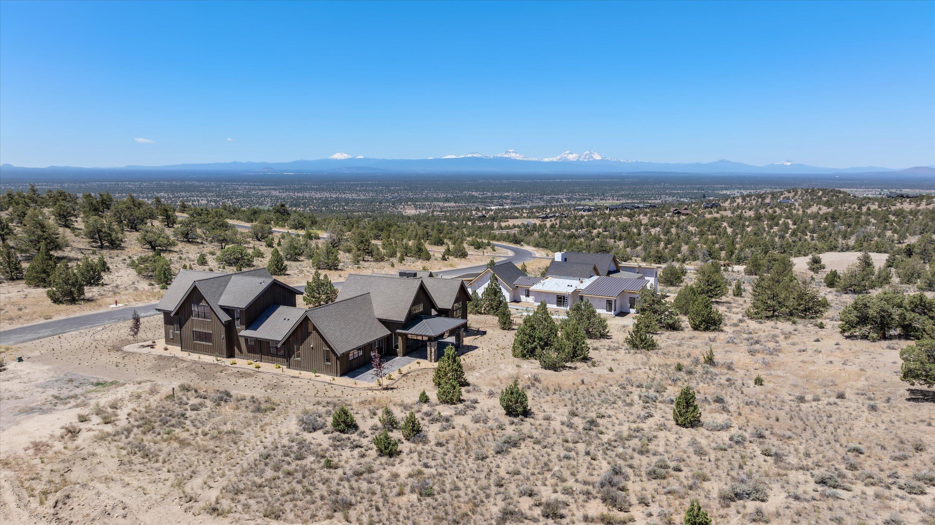 13231 SW Spirit Rock Drive