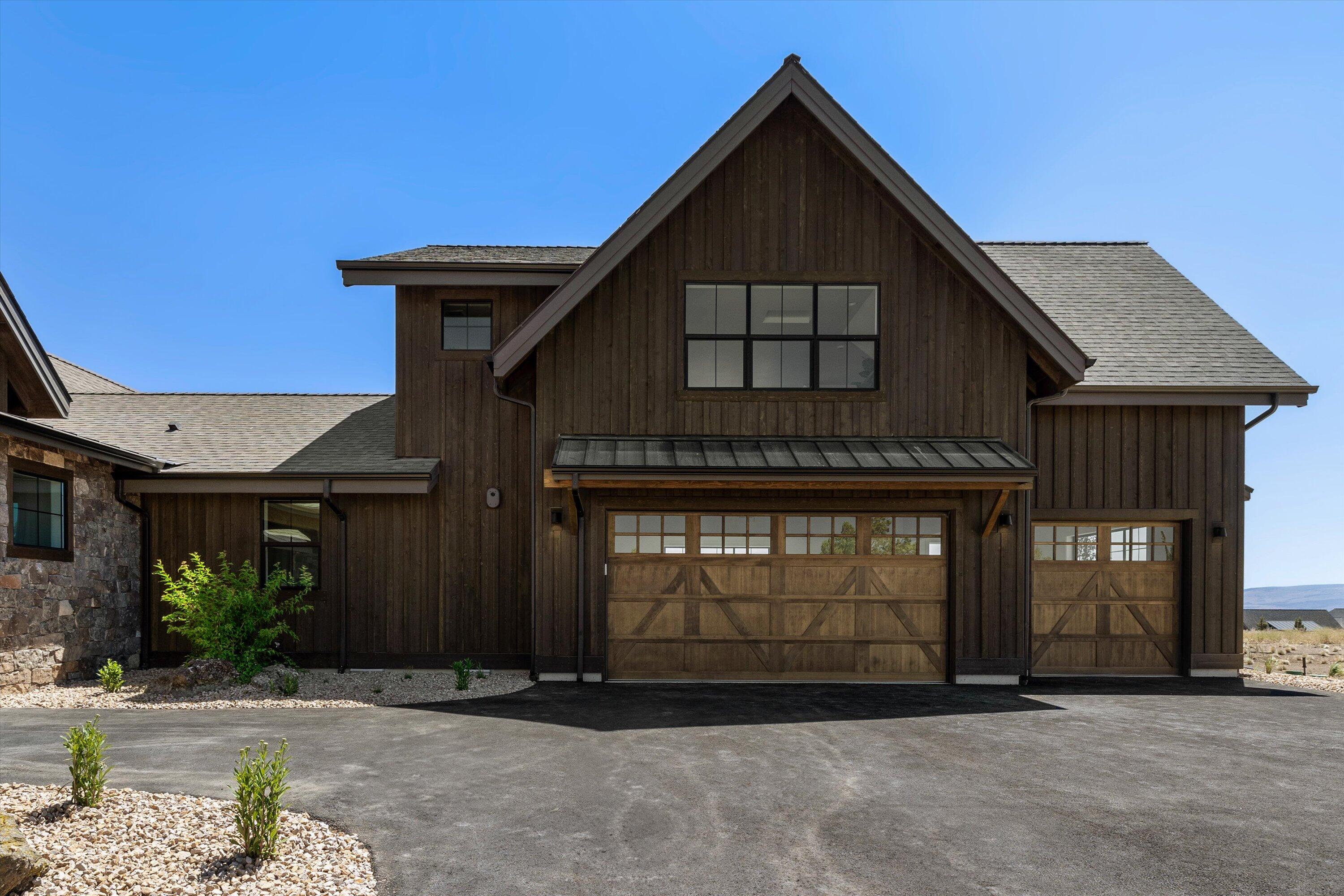 13231 SW Spirit Rock Drive