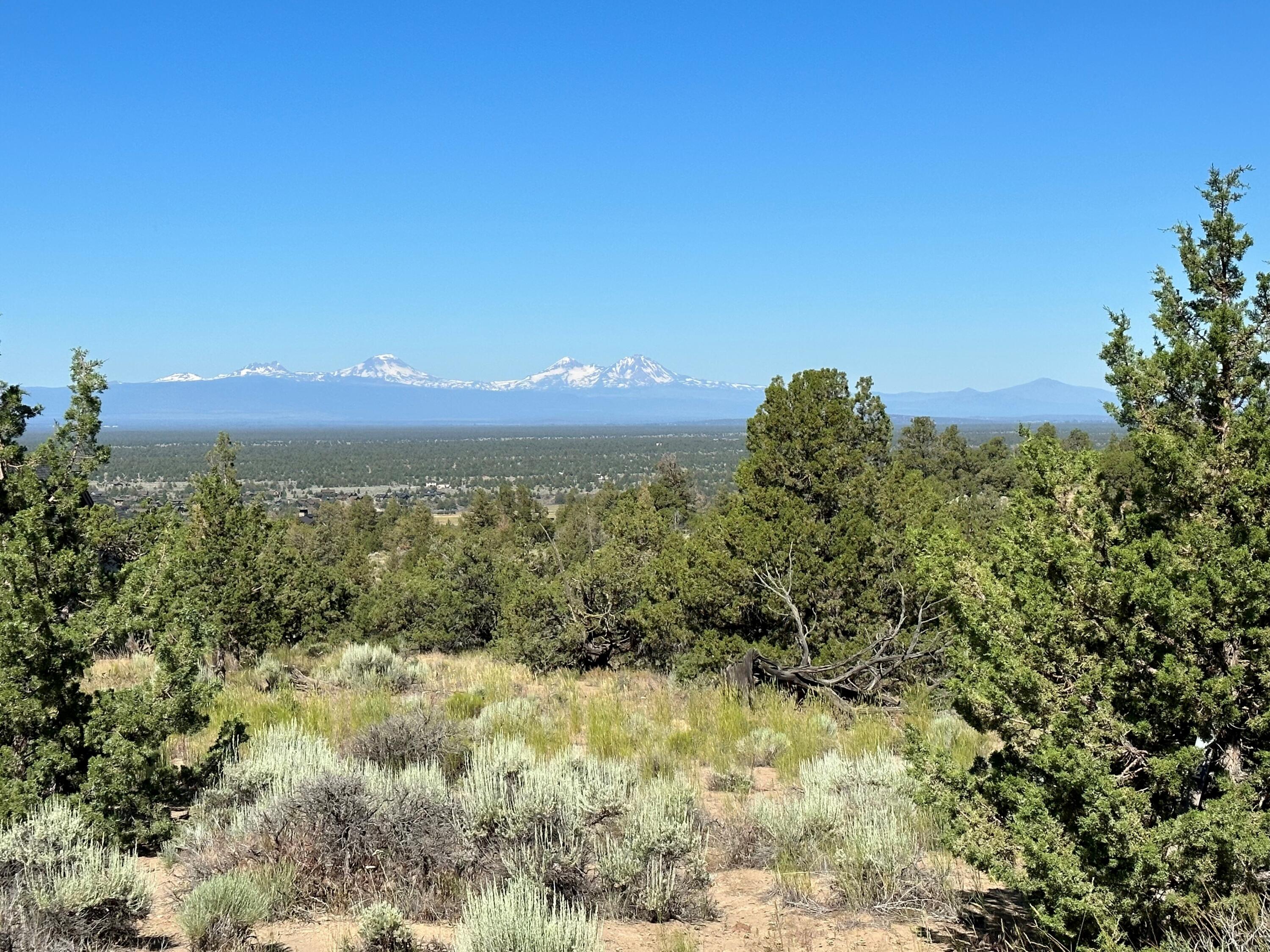 Lot 702 Pinnacle Court, 702