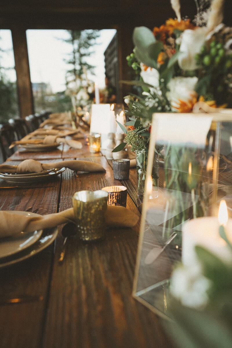 Lot 702 Pinnacle Court, 702