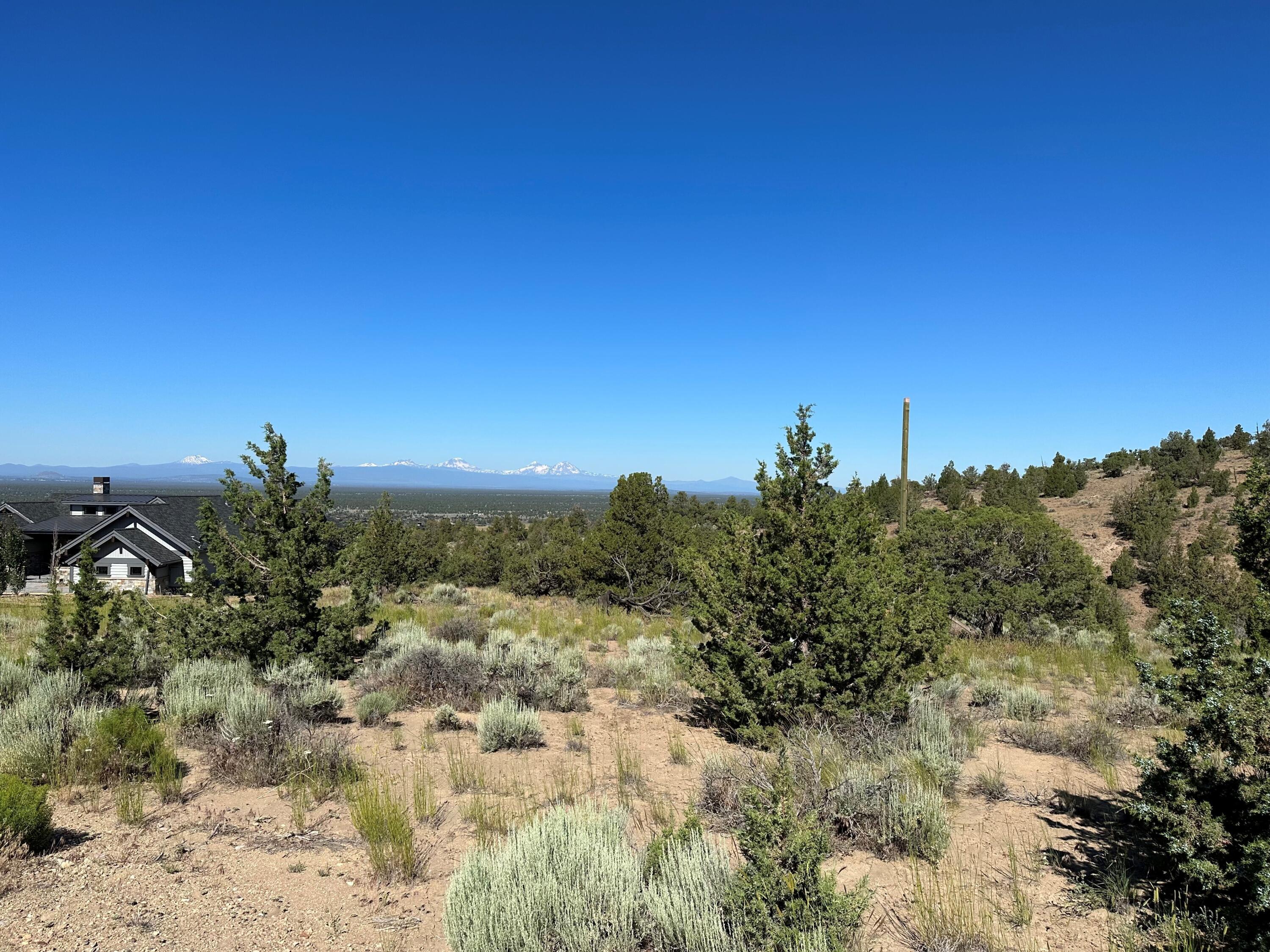 Lot 702 Pinnacle Court, 702