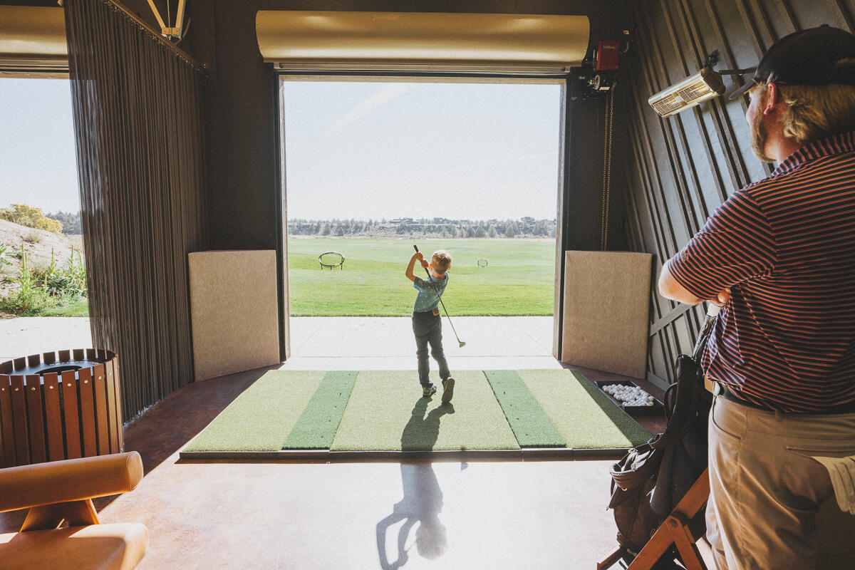 Lot 702 Pinnacle Court, 702