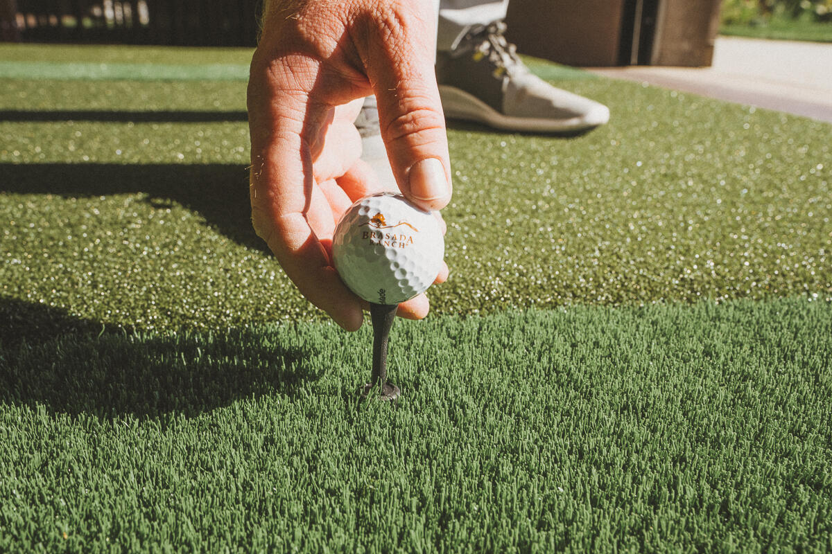 Lot 702 Pinnacle Court, 702