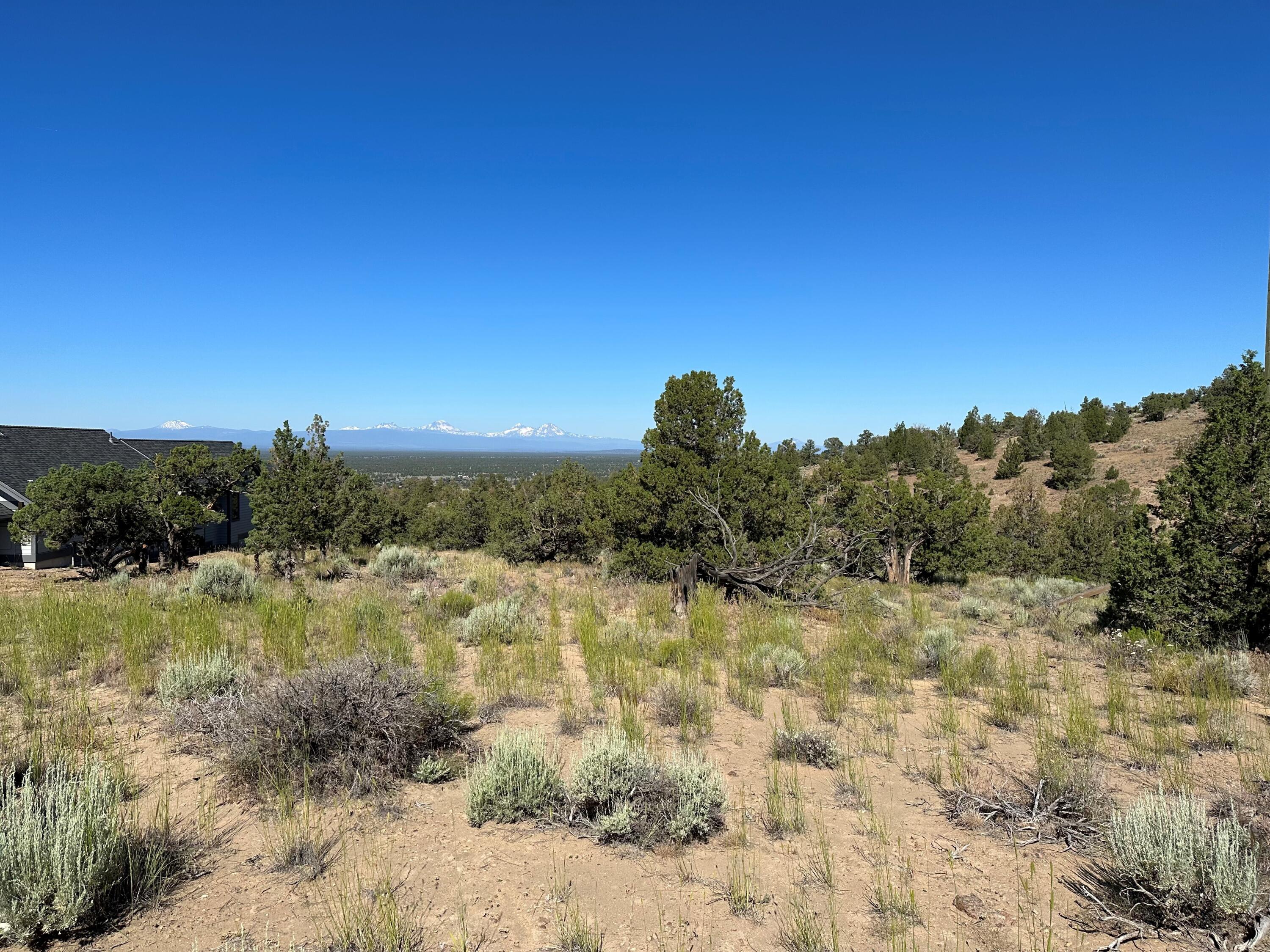 Lot 702 Pinnacle Court, 702