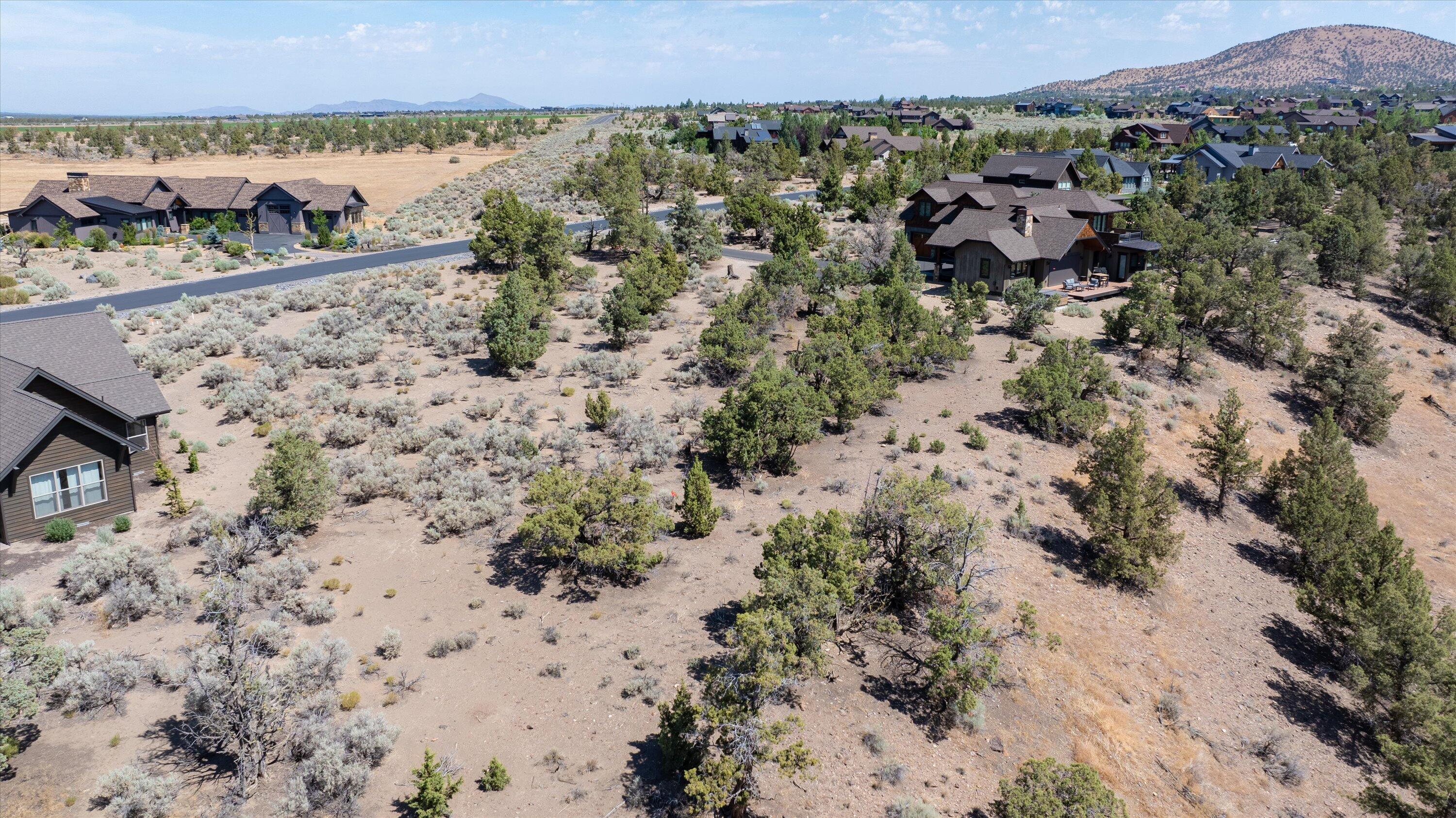 Lot 640 SW Brasada Ranch Road, 640