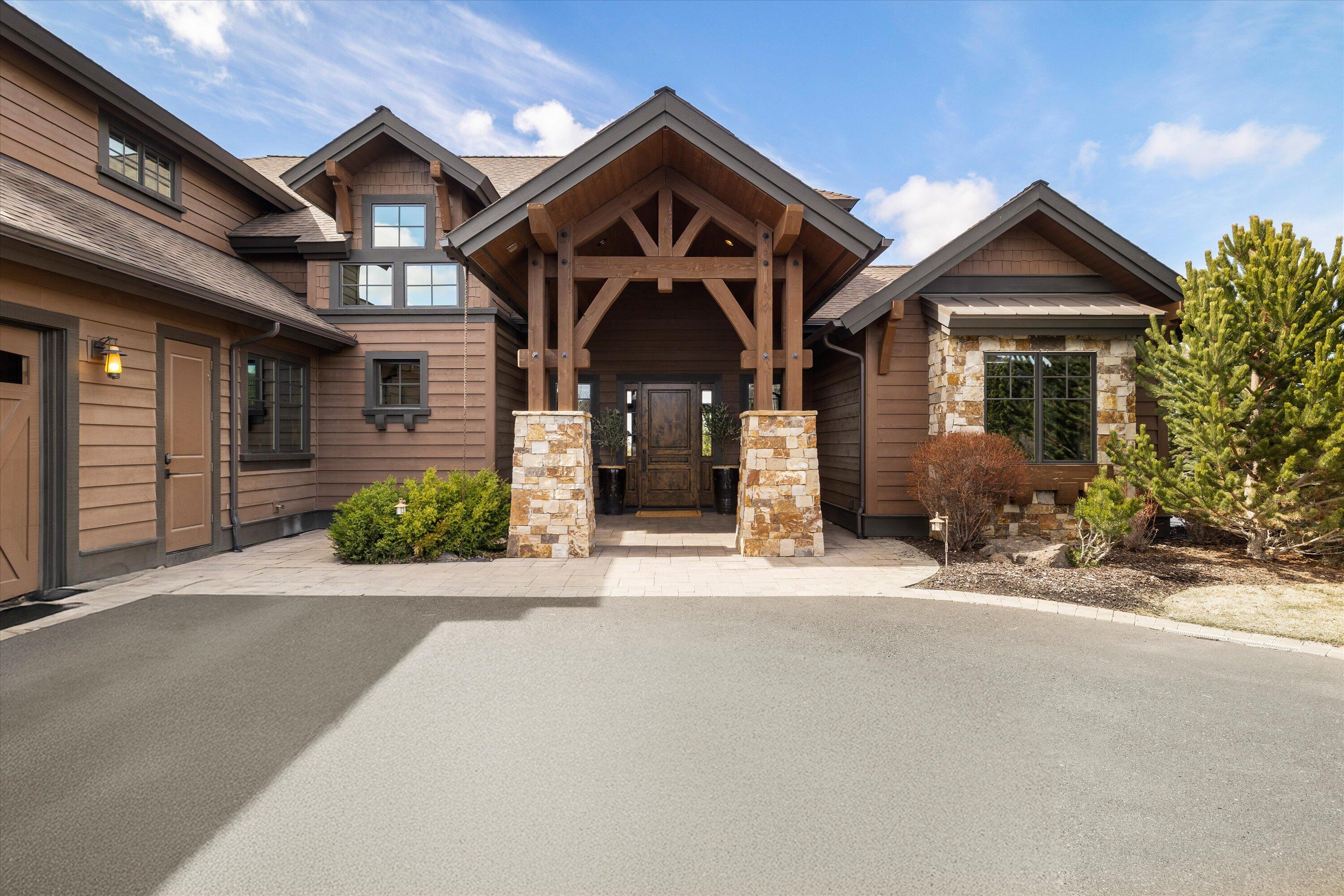 15768 SW Brasada Ranch Road