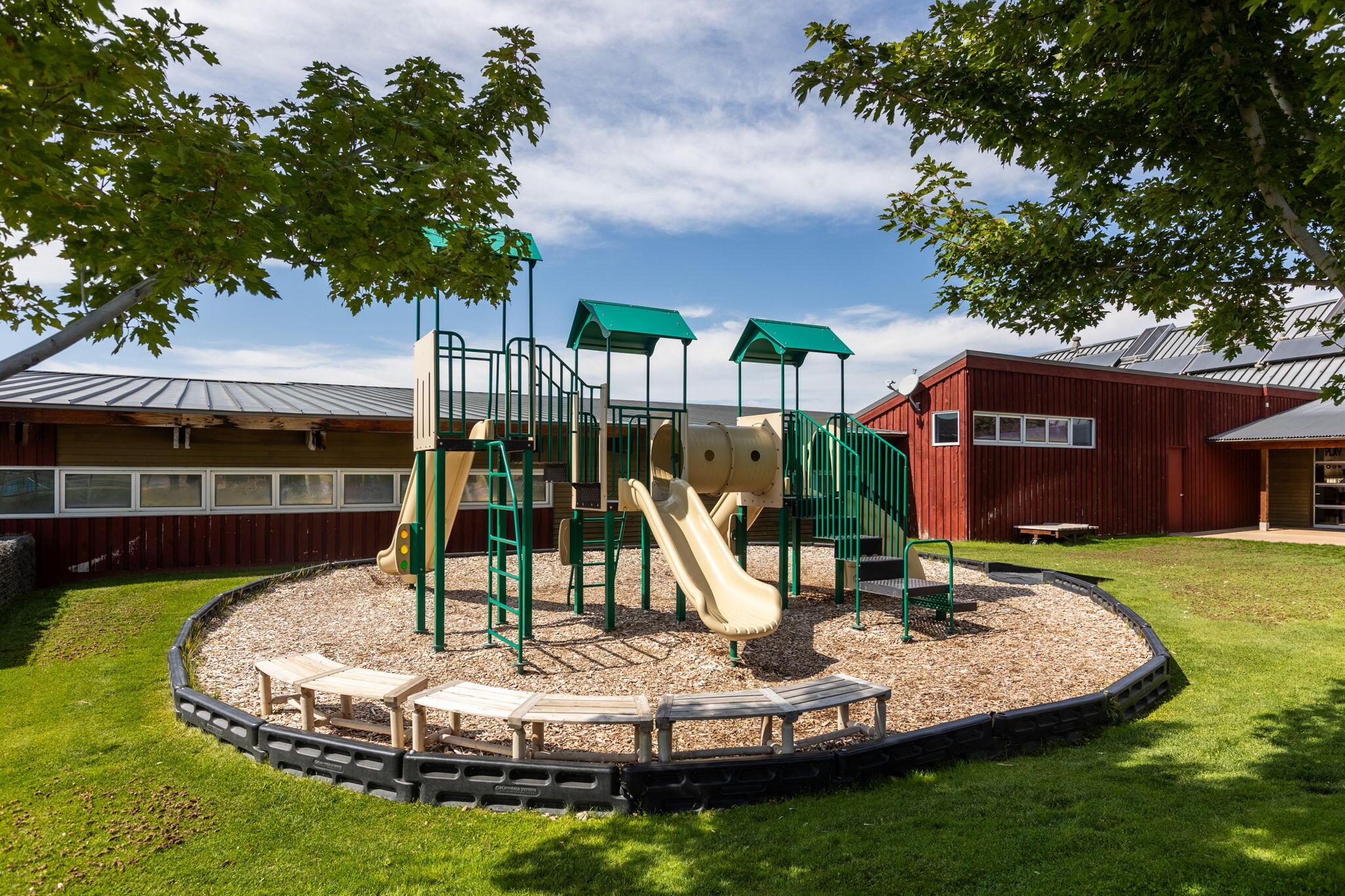 0 Brasada Ranch Rd, 649
