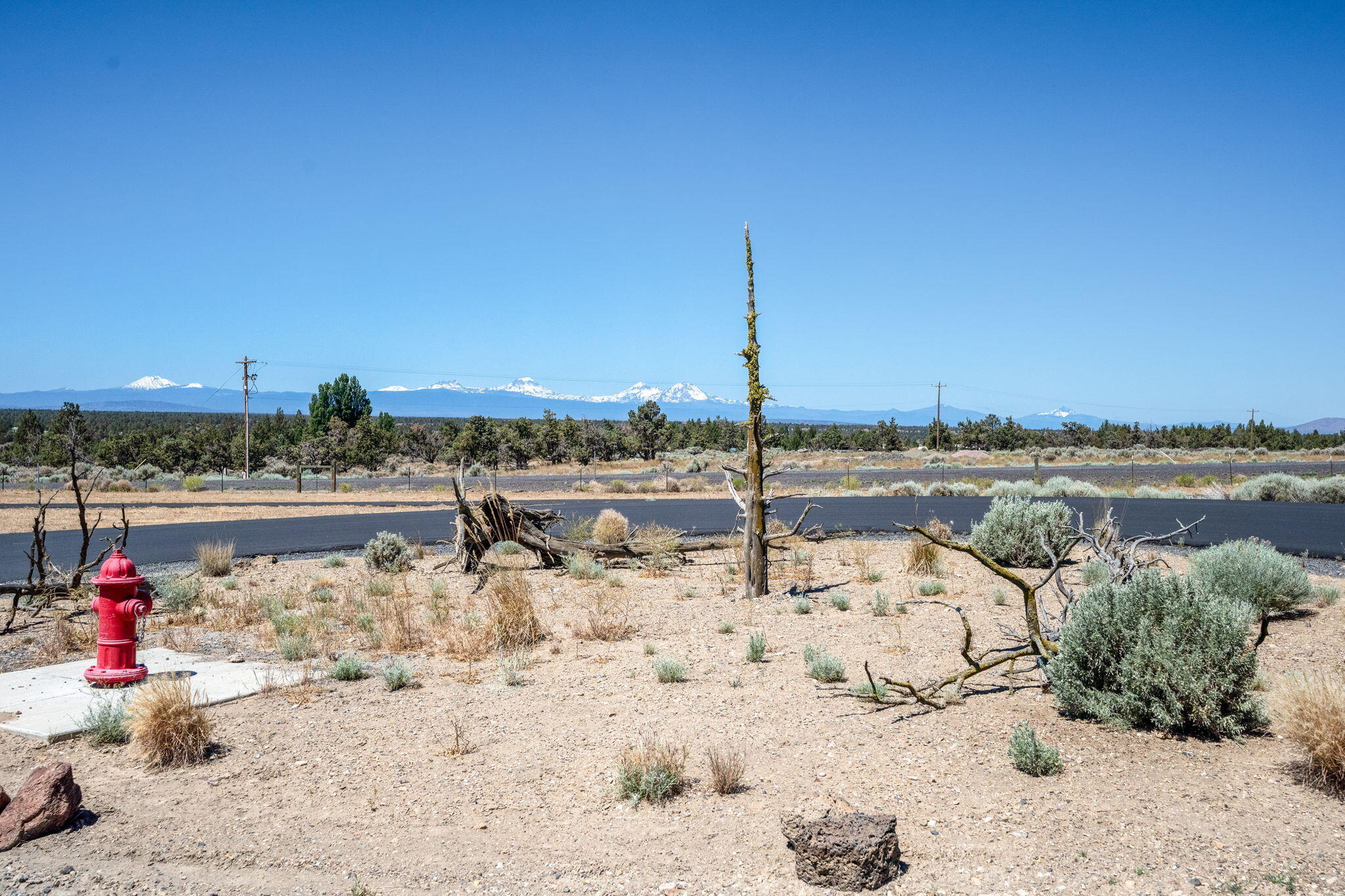 0 Brasada Ranch Rd, 649