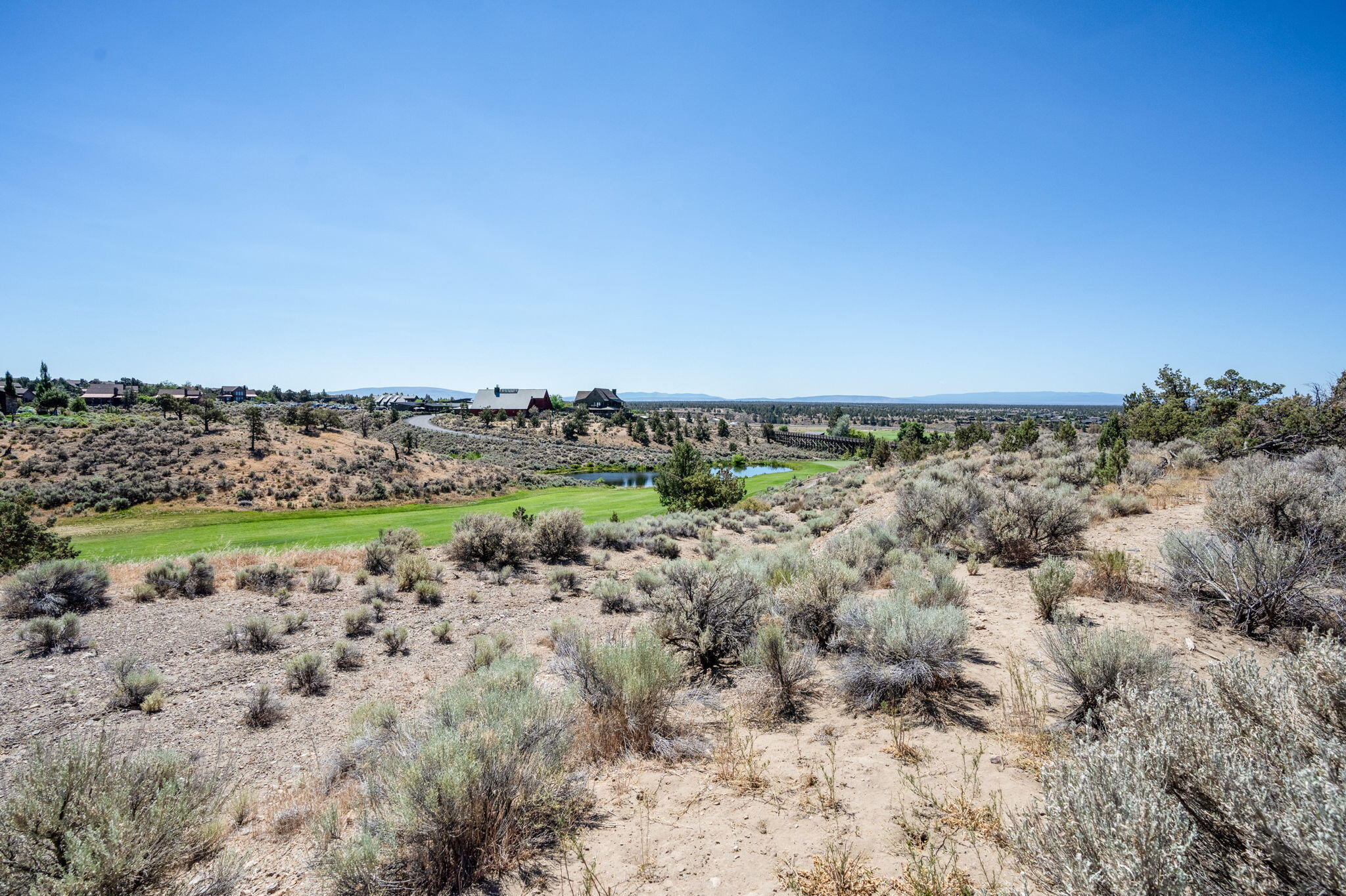 0 Brasada Ranch Rd, 649