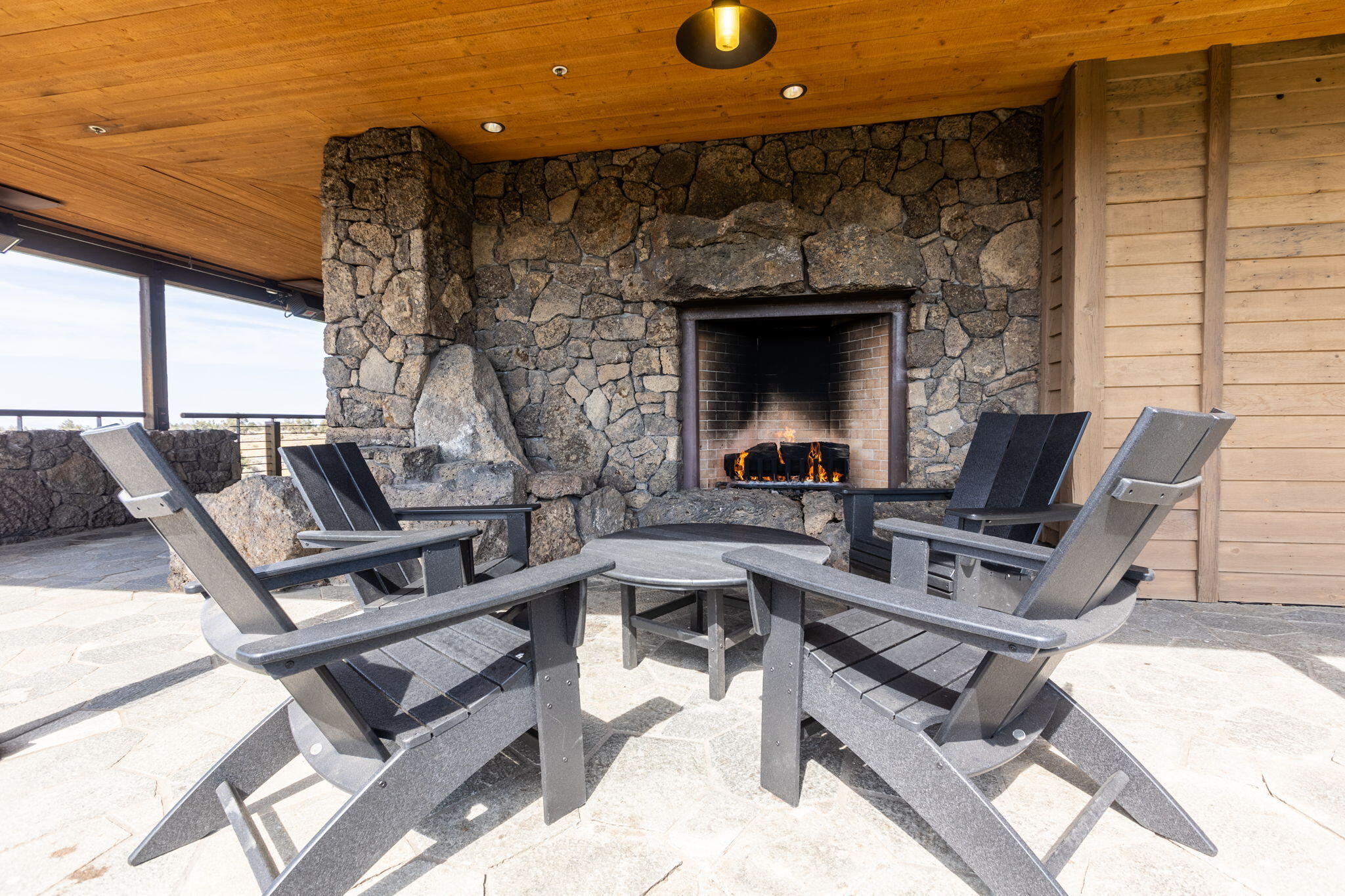 0 Brasada Ranch Rd, 649