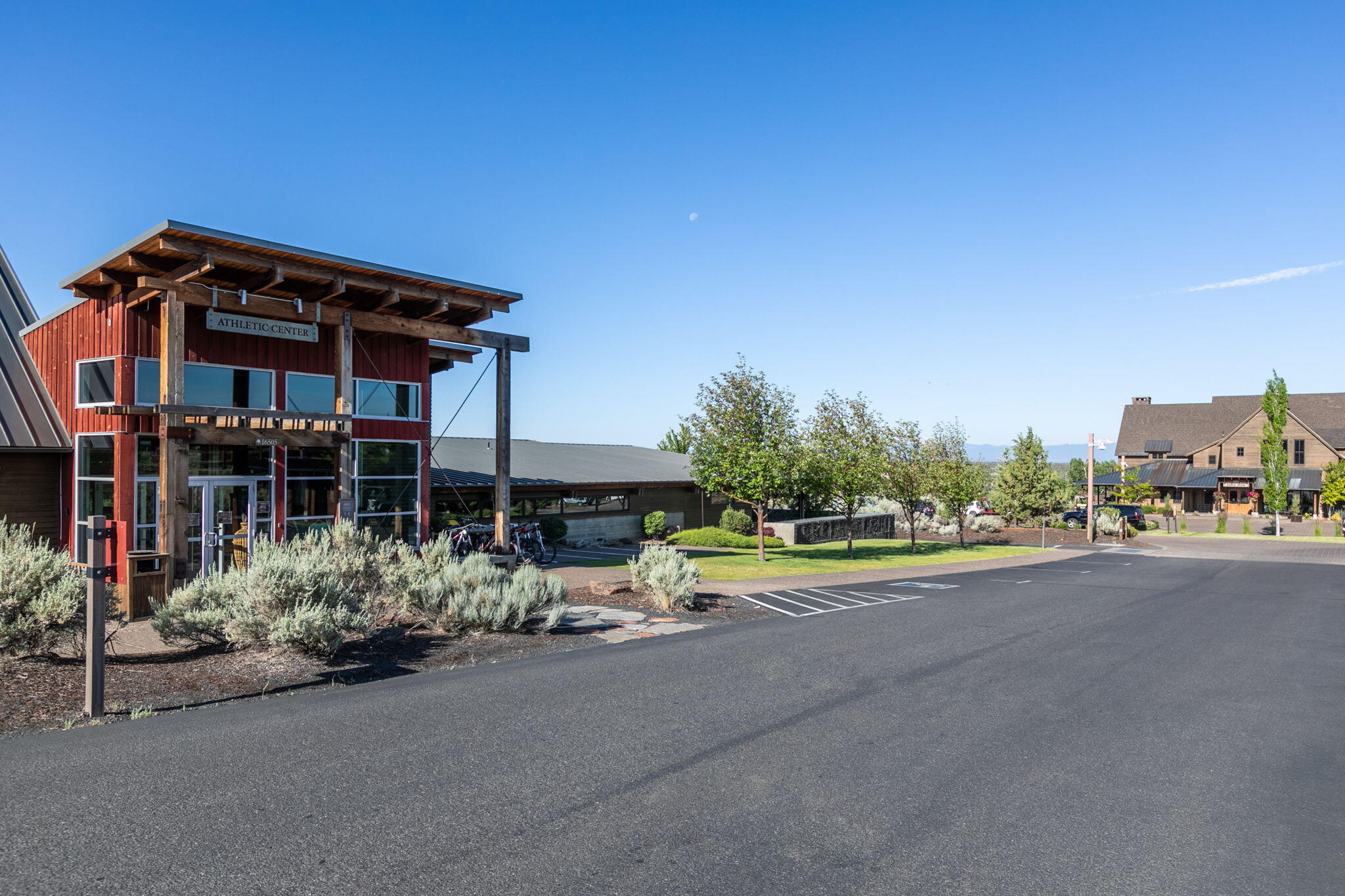 0 Brasada Ranch Rd, 649
