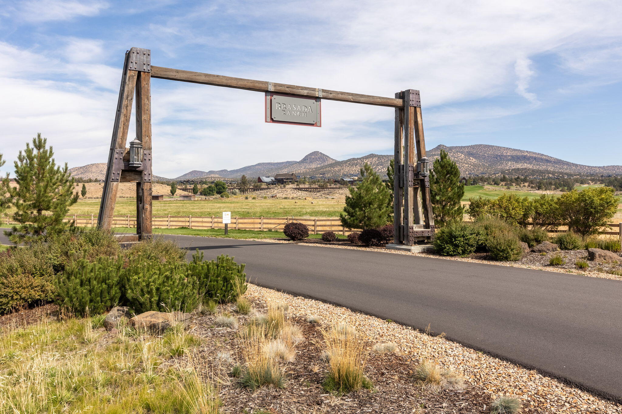 0 Brasada Ranch Rd, 649