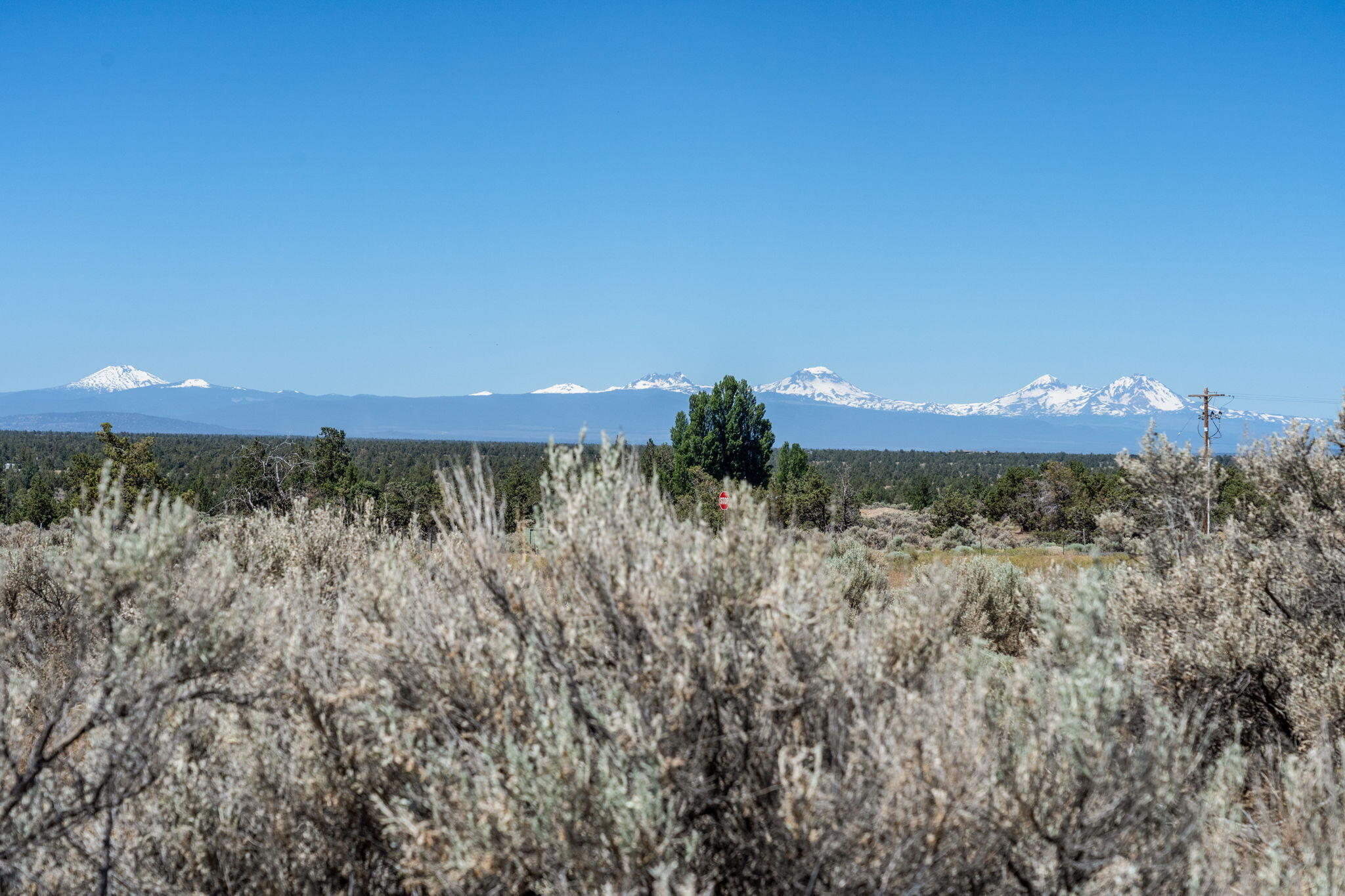 0 Brasada Ranch Rd, 649