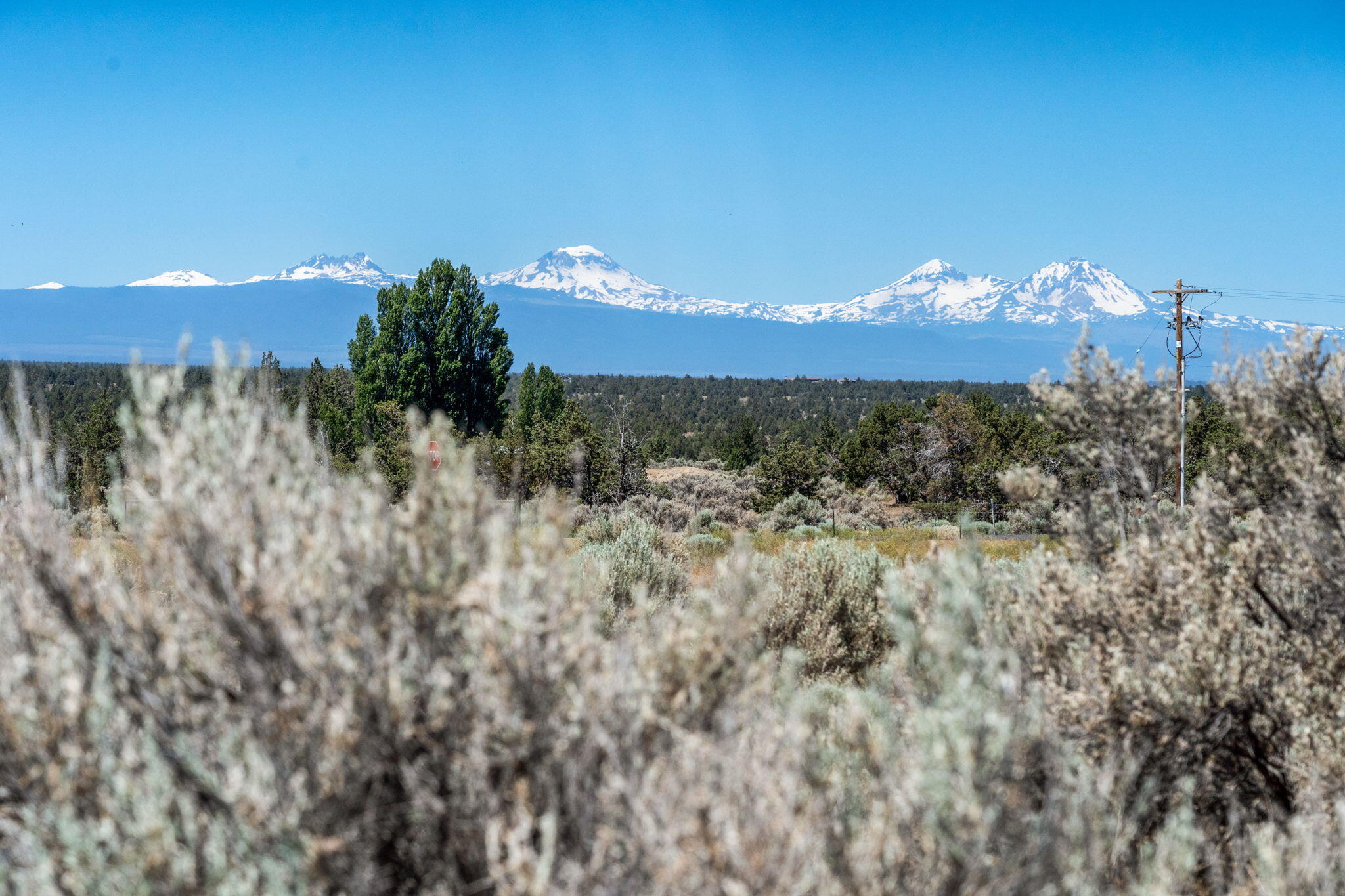 0 Brasada Ranch Rd, 649