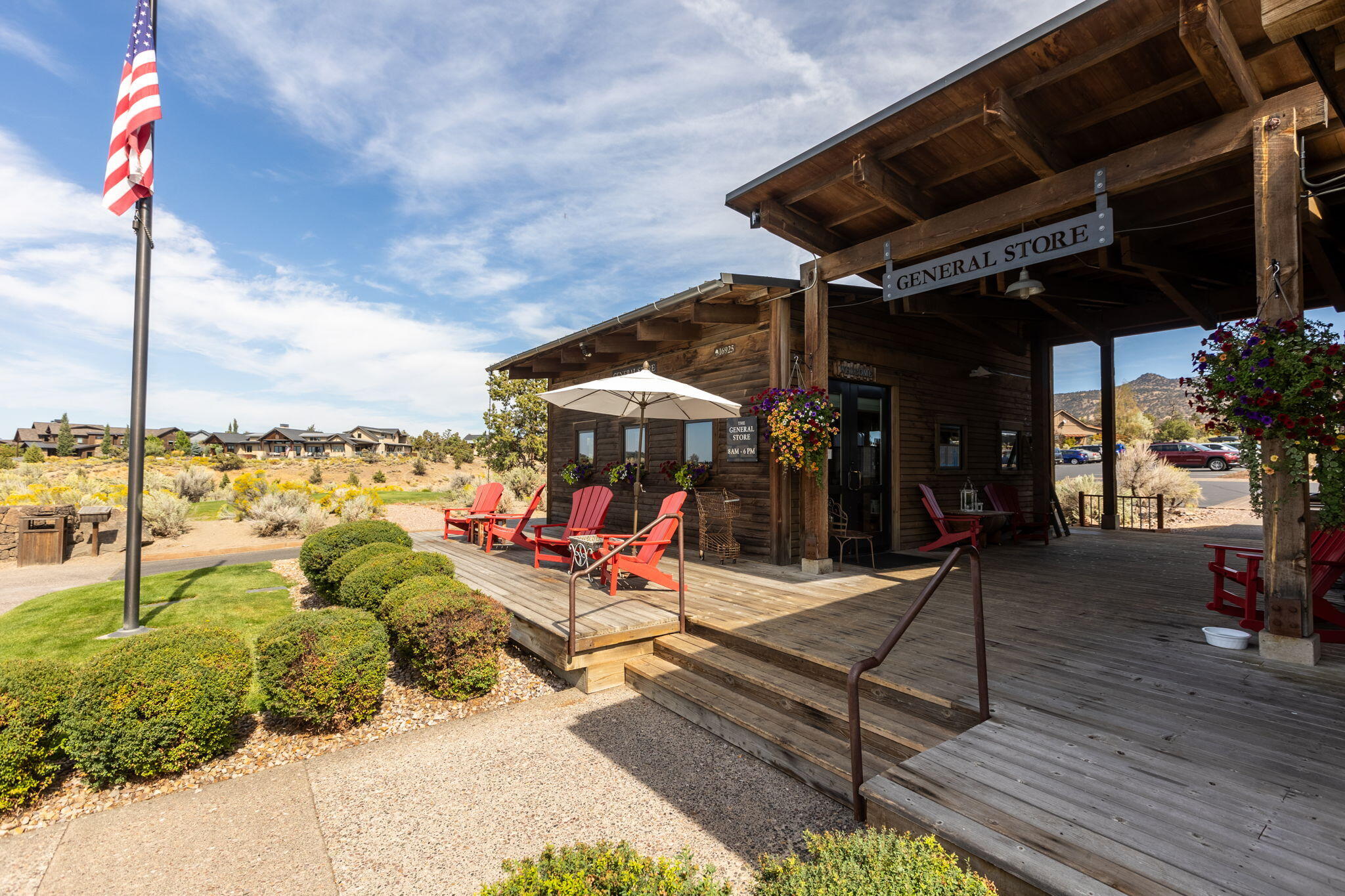 0 Brasada Ranch Rd, 649