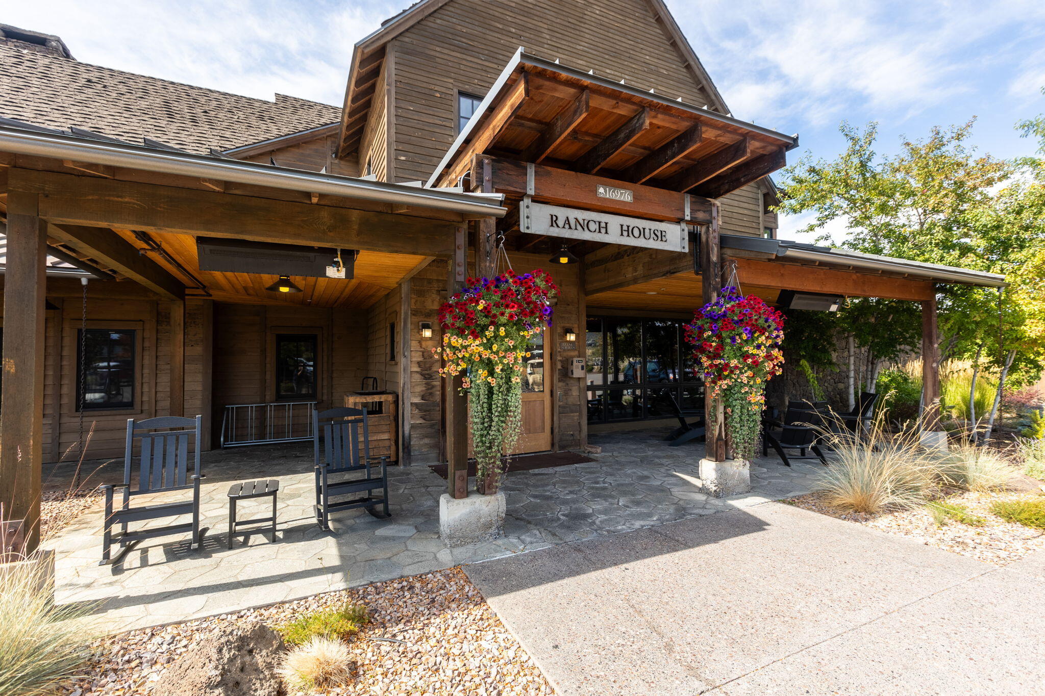 0 Brasada Ranch Rd, 649