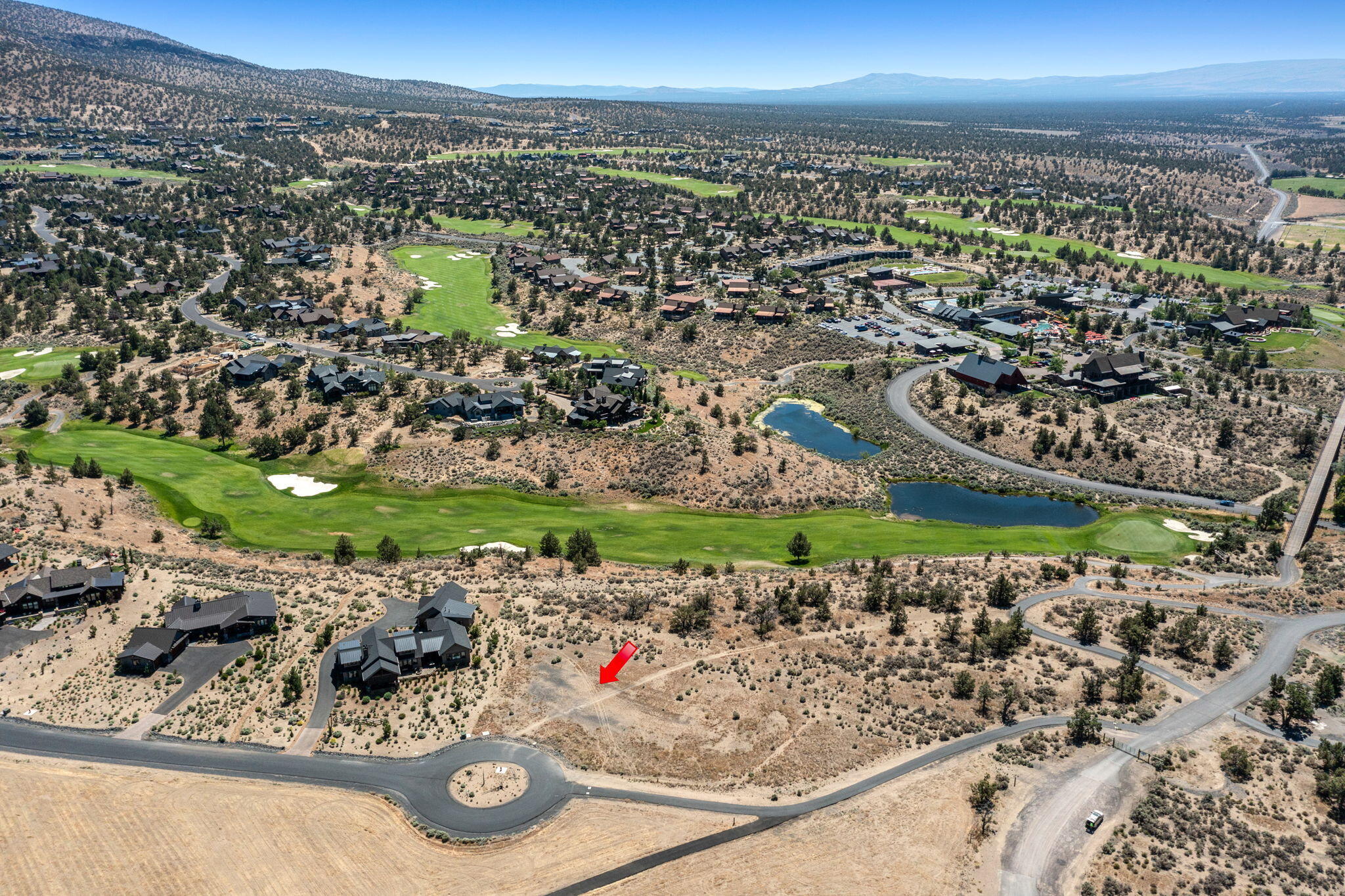 0 Brasada Ranch Rd, 649