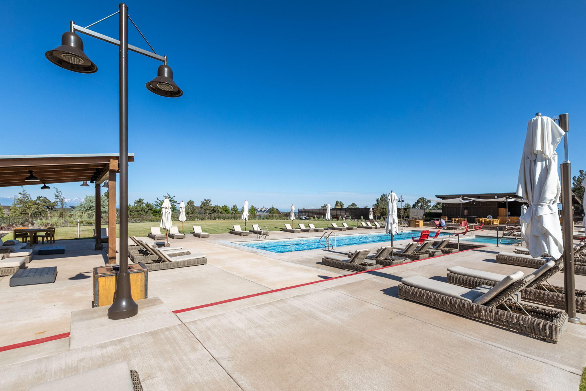 0 Brasada Ranch Rd, 649