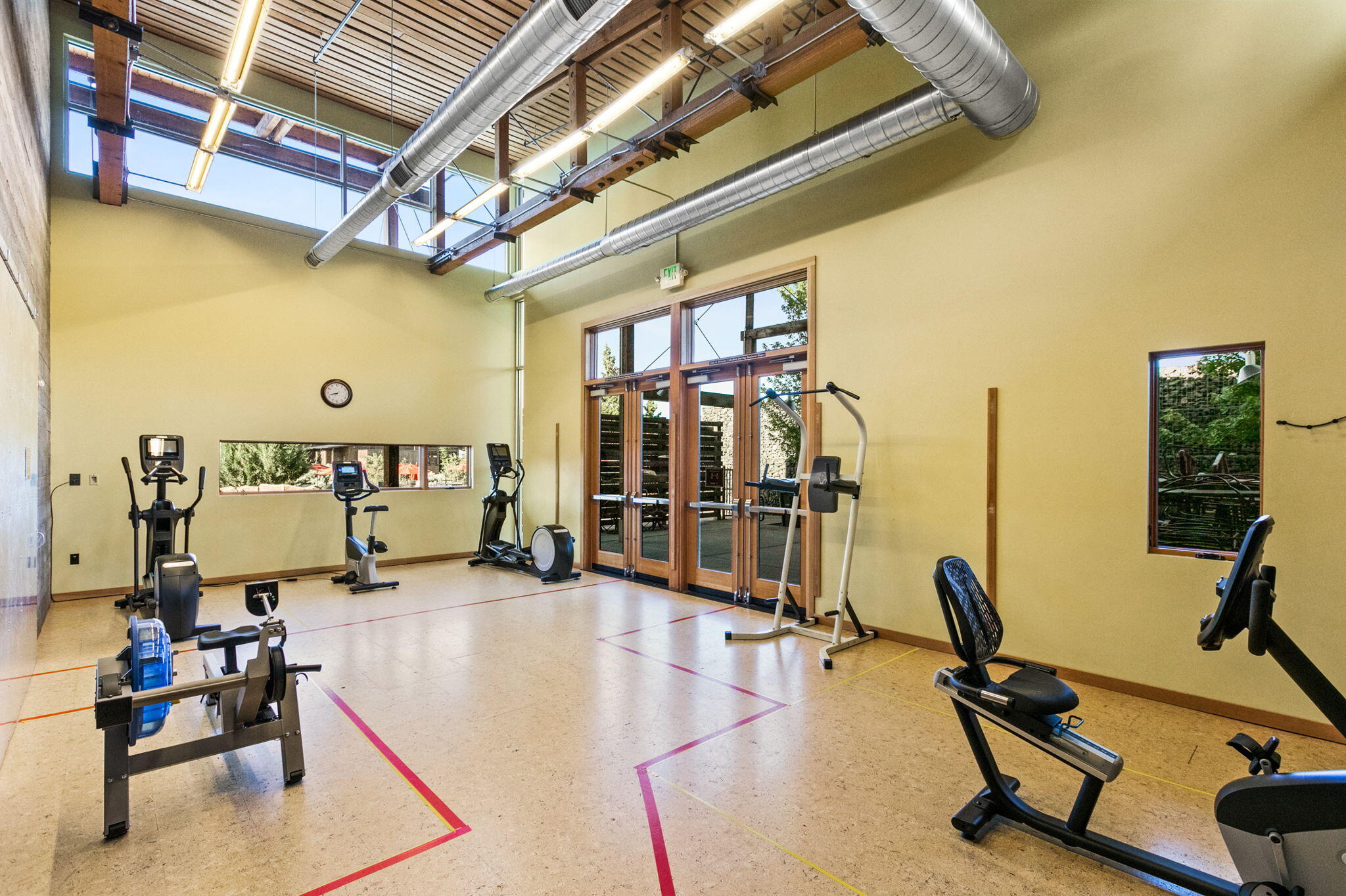 0 Brasada Ranch Rd, 649