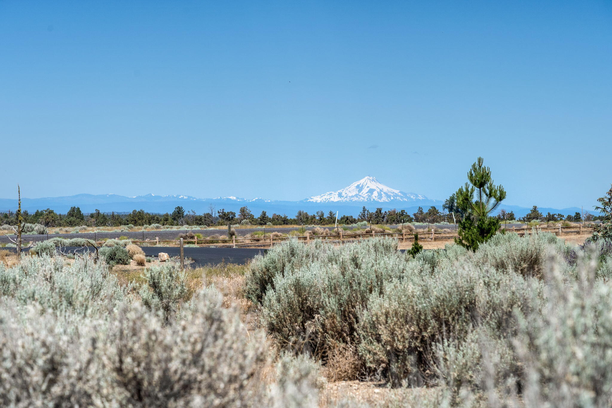 0 Brasada Ranch Rd, 649